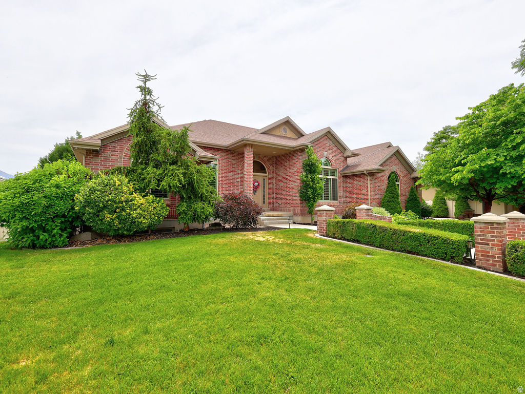 main property photo 86