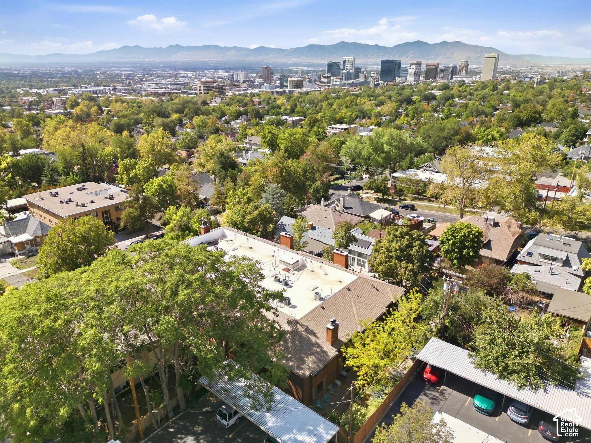 main property photo 55