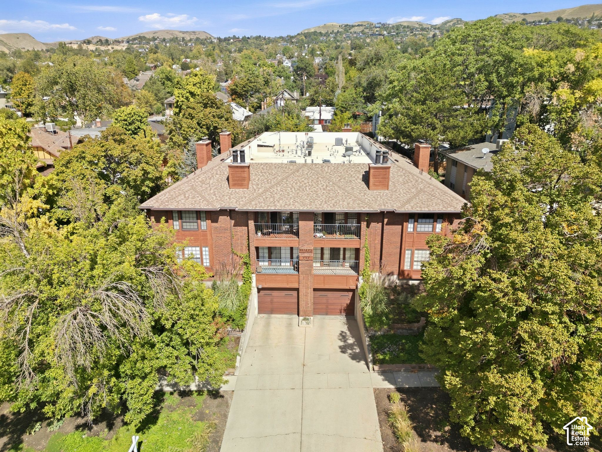main property photo 70
