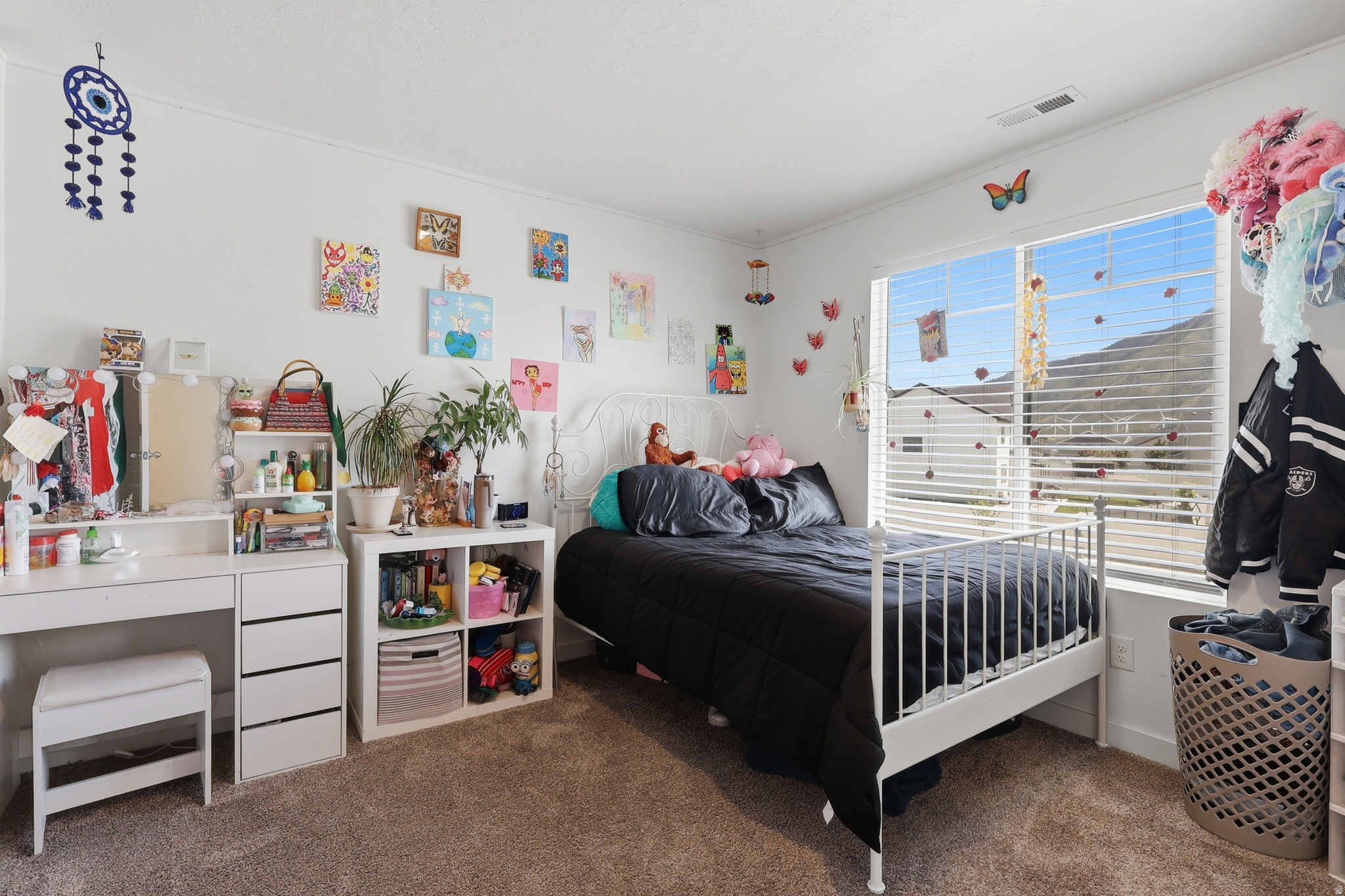 main property photo 14