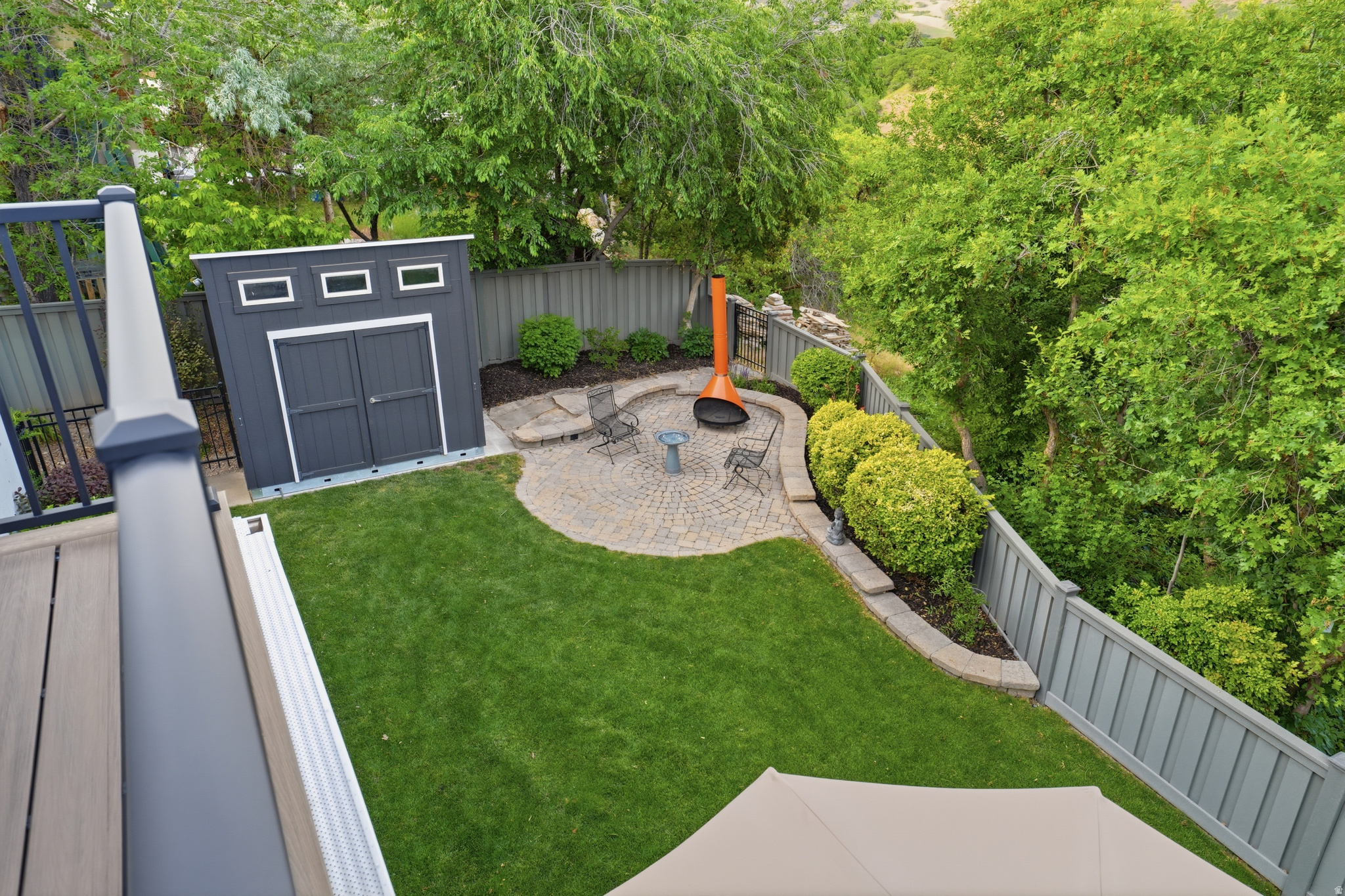 main property photo 43