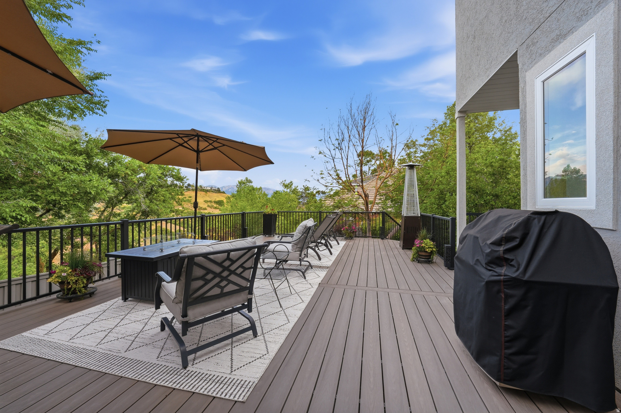 main property photo 64