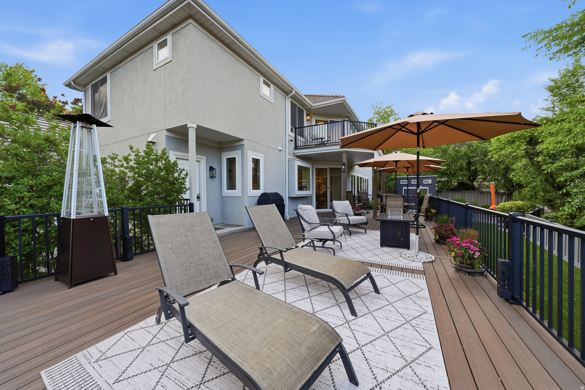 main property photo 65