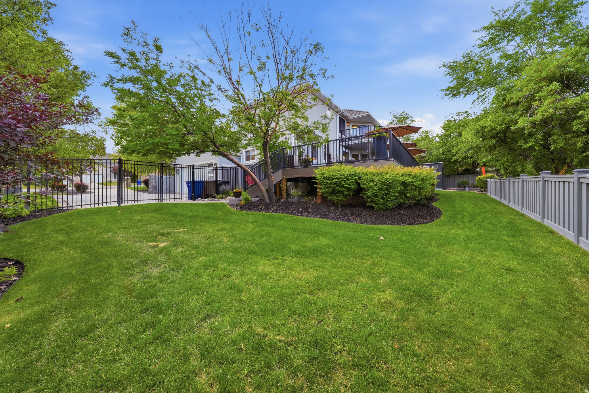 main property photo 70
