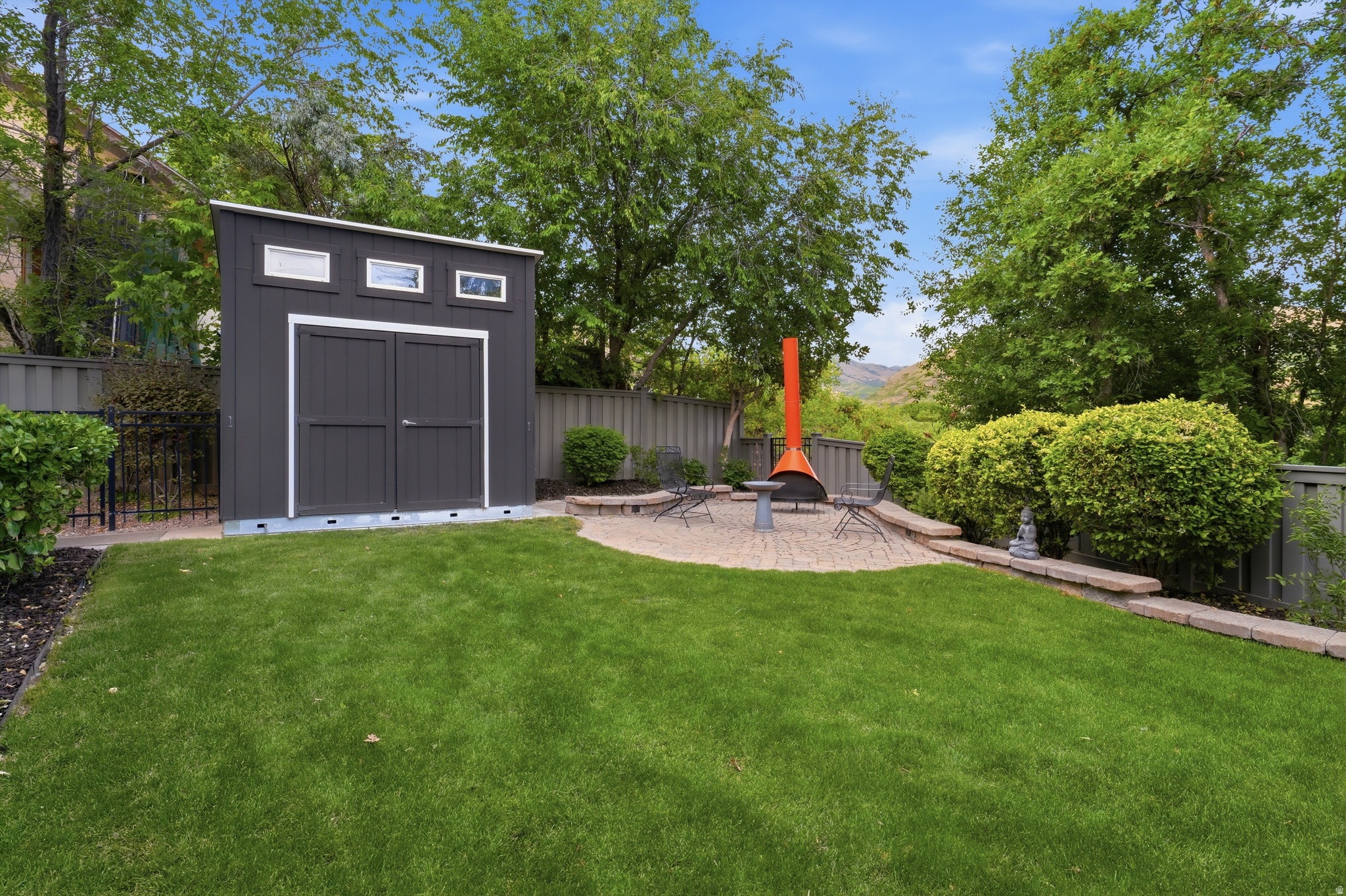 main property photo 71