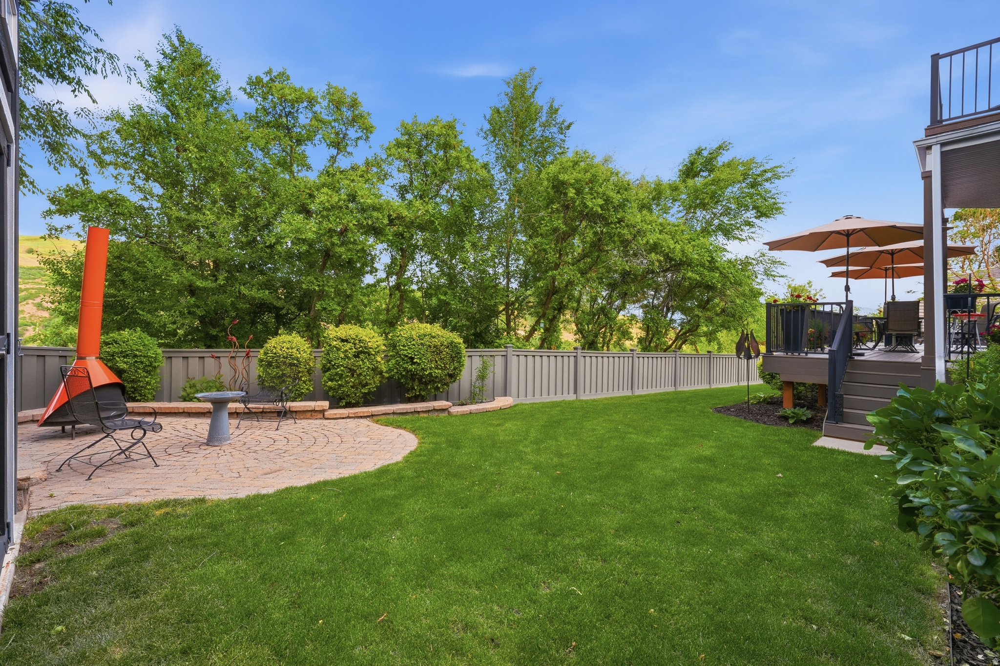 main property photo 73