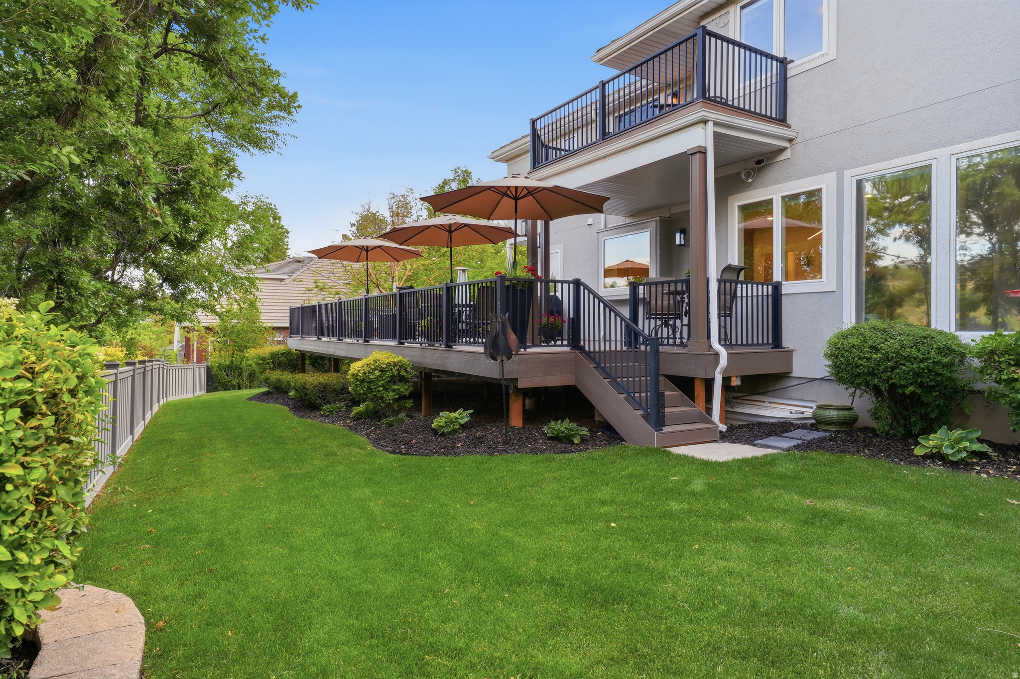 main property photo 74
