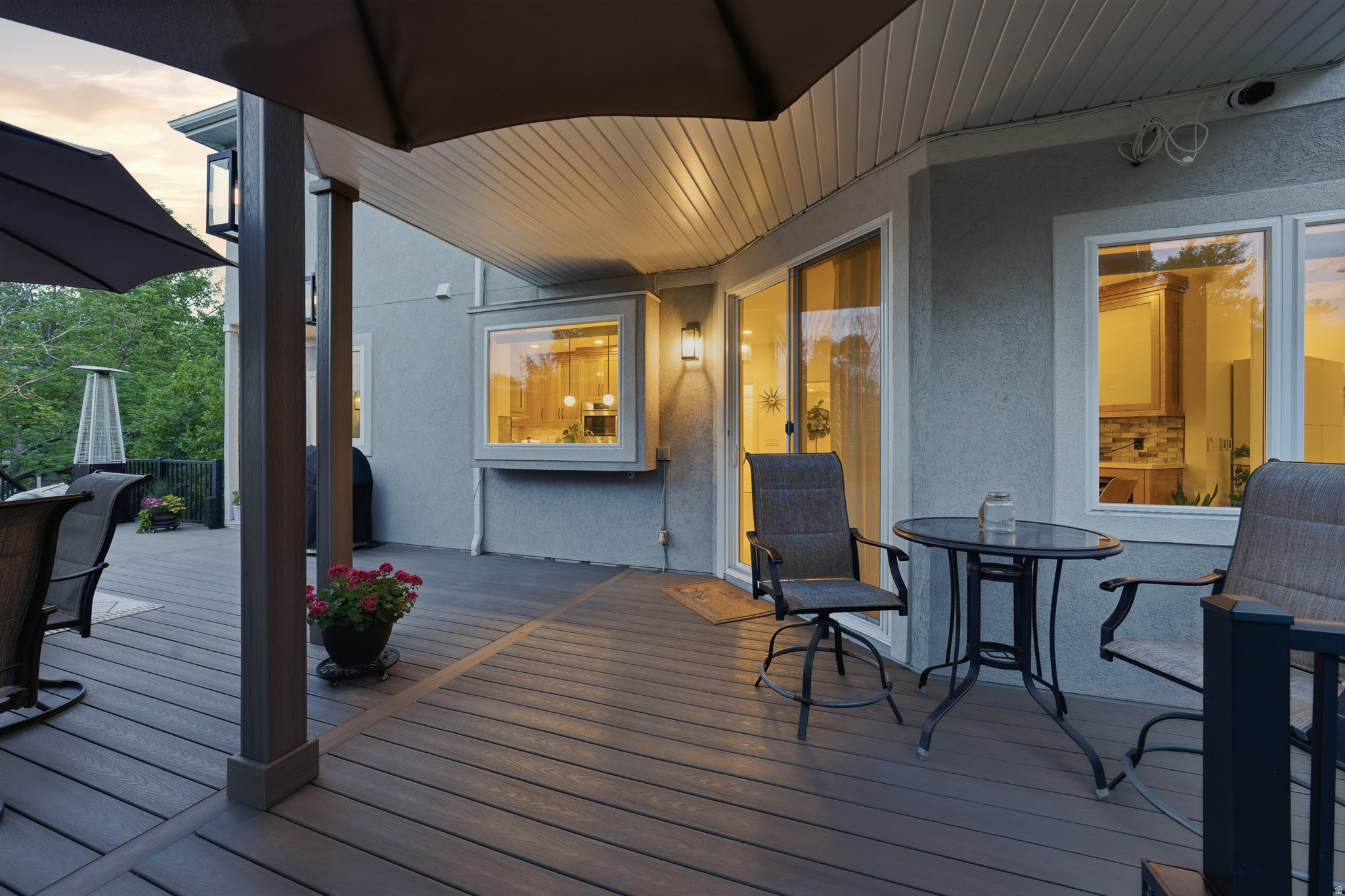 main property photo 76