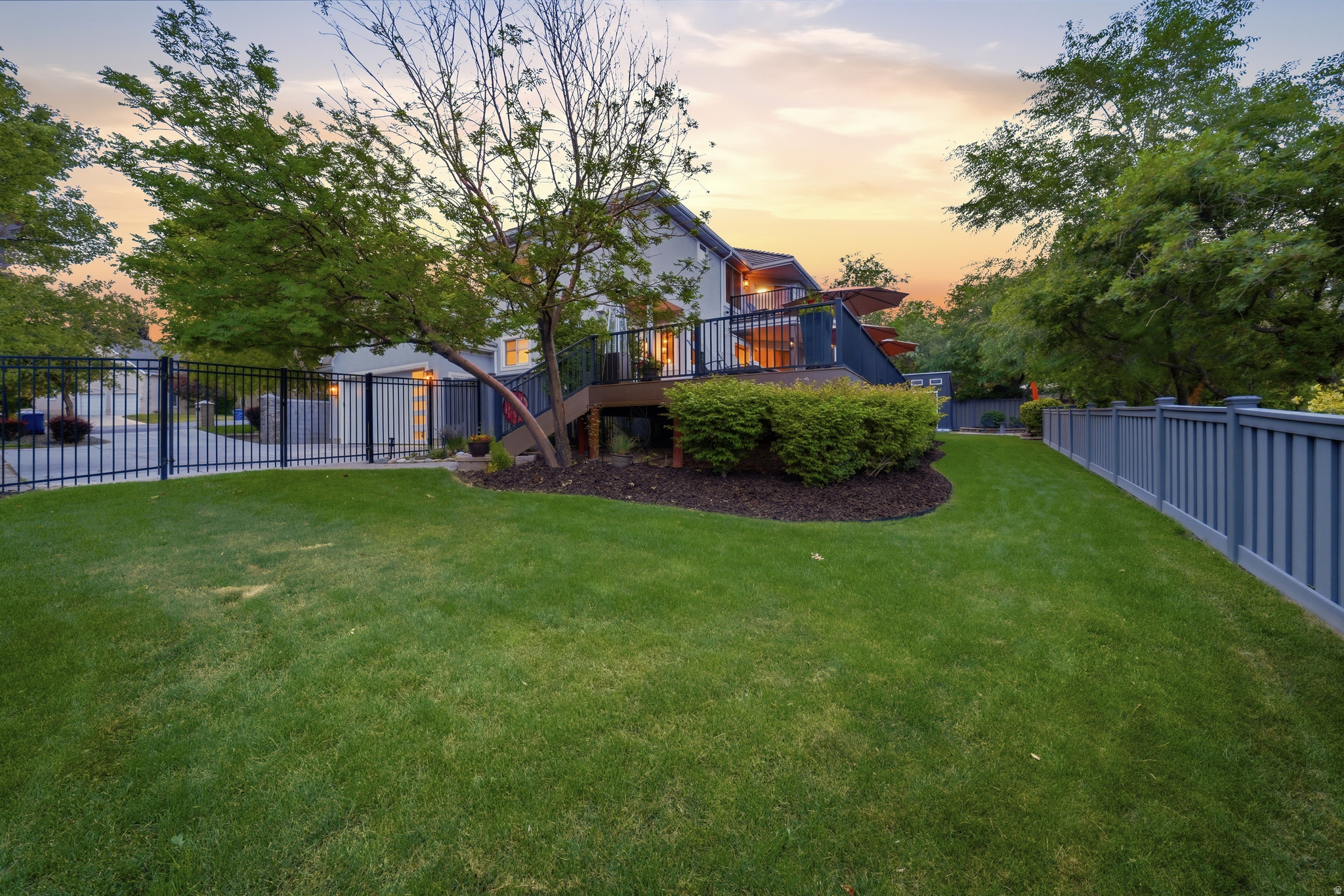 main property photo 77