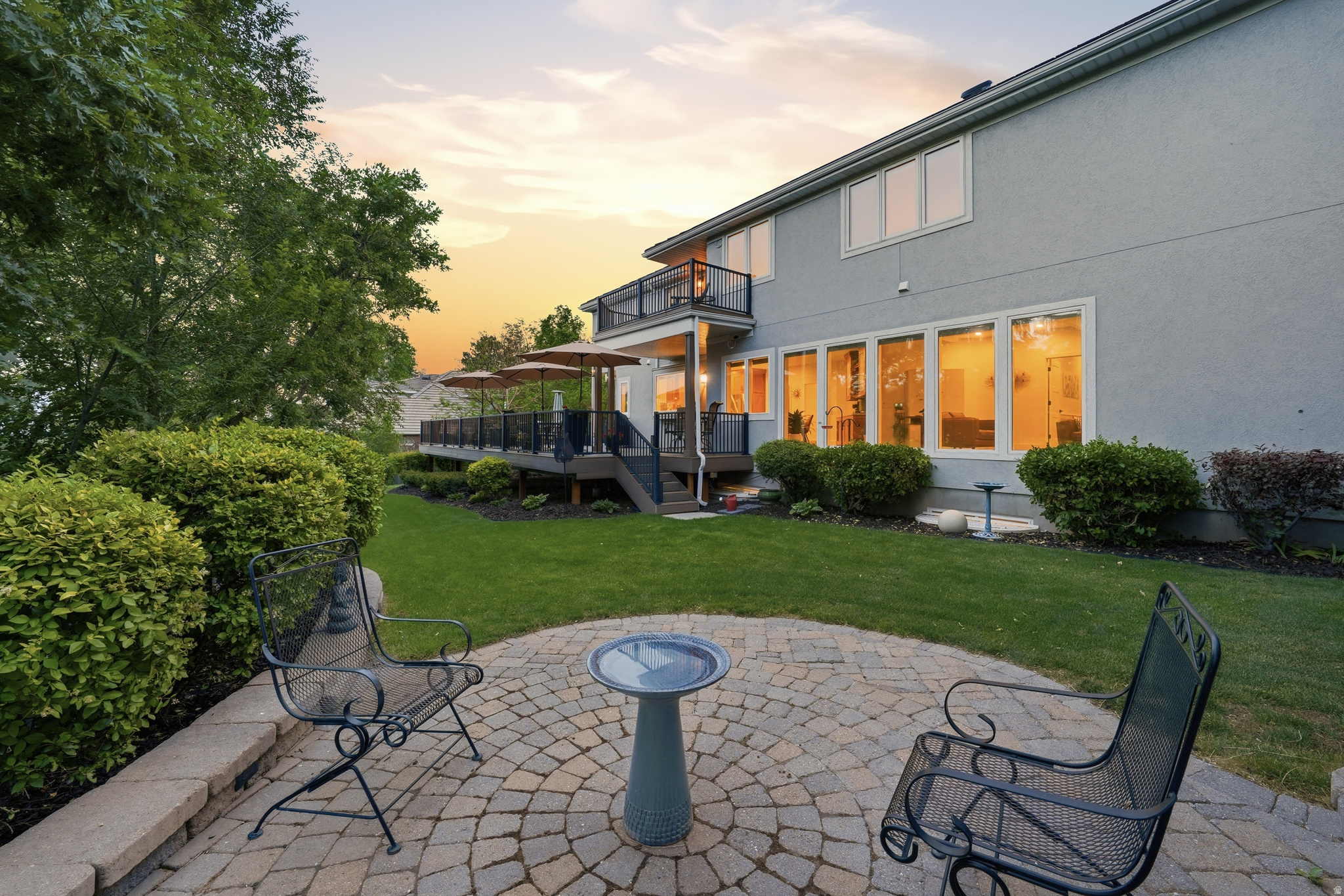 main property photo 78