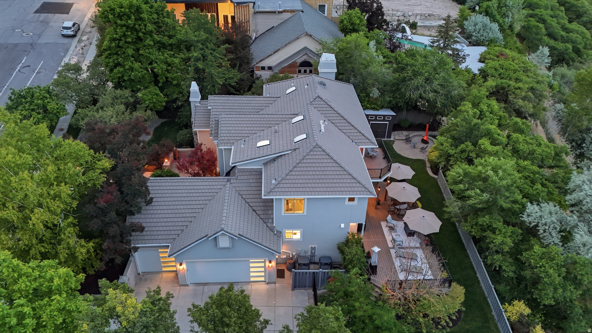 main property photo 86