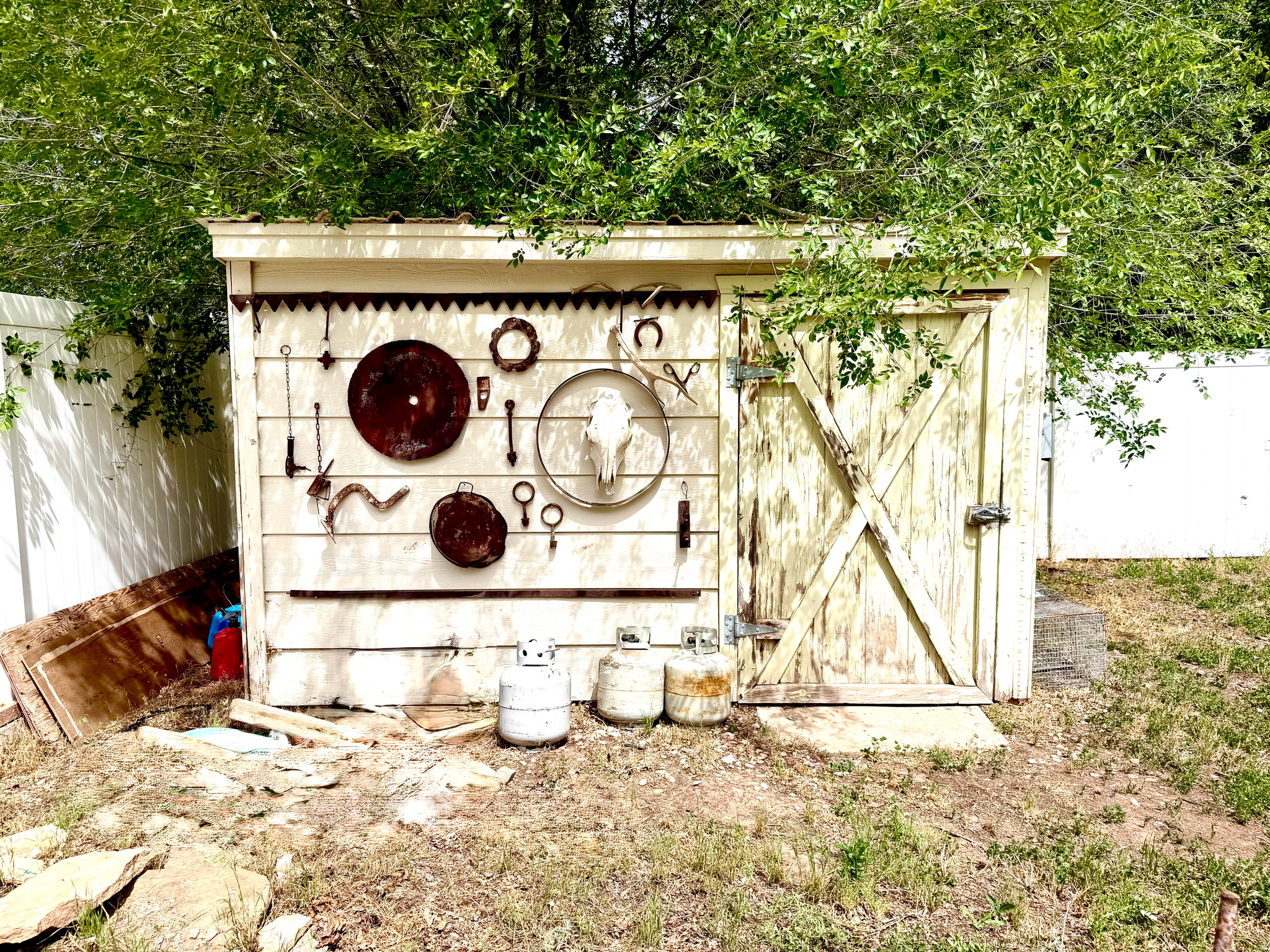 main property photo 19