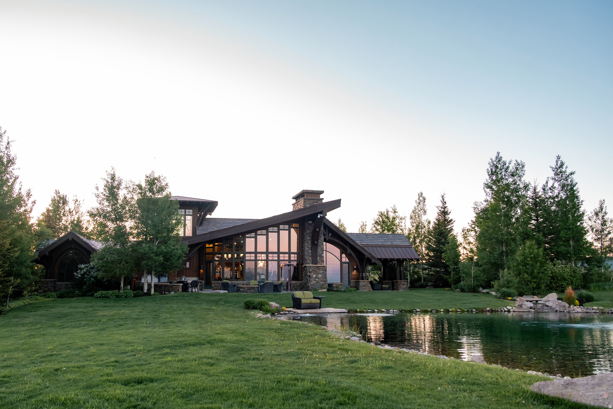 main property photo 52