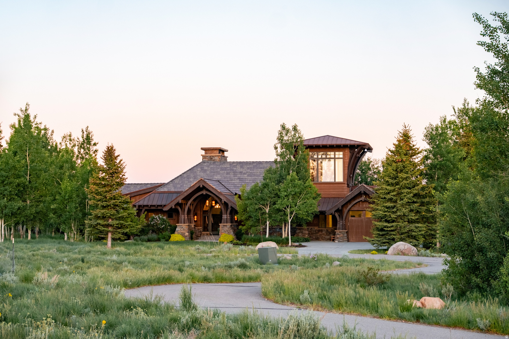 main property photo 53