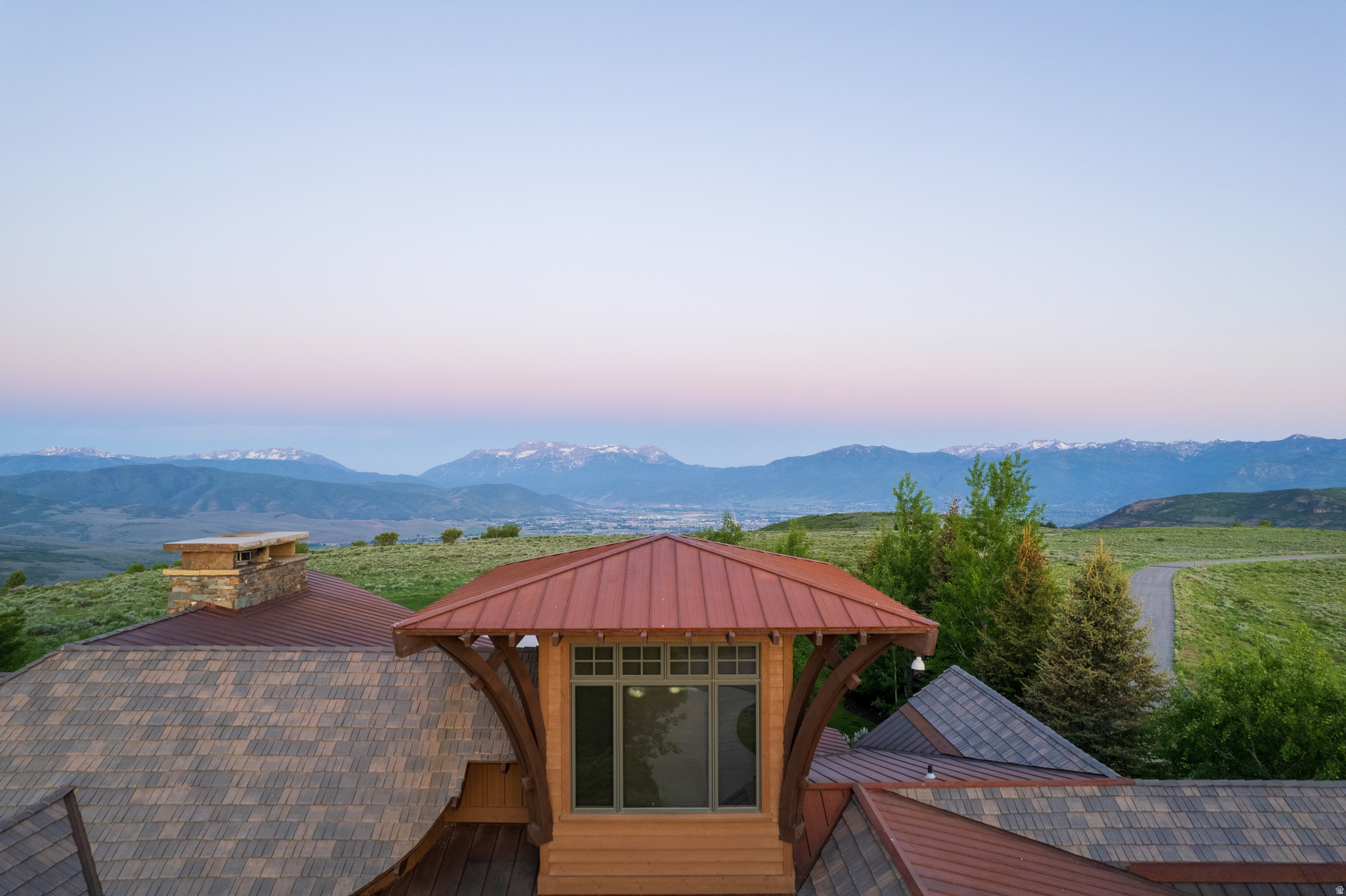 main property photo 54