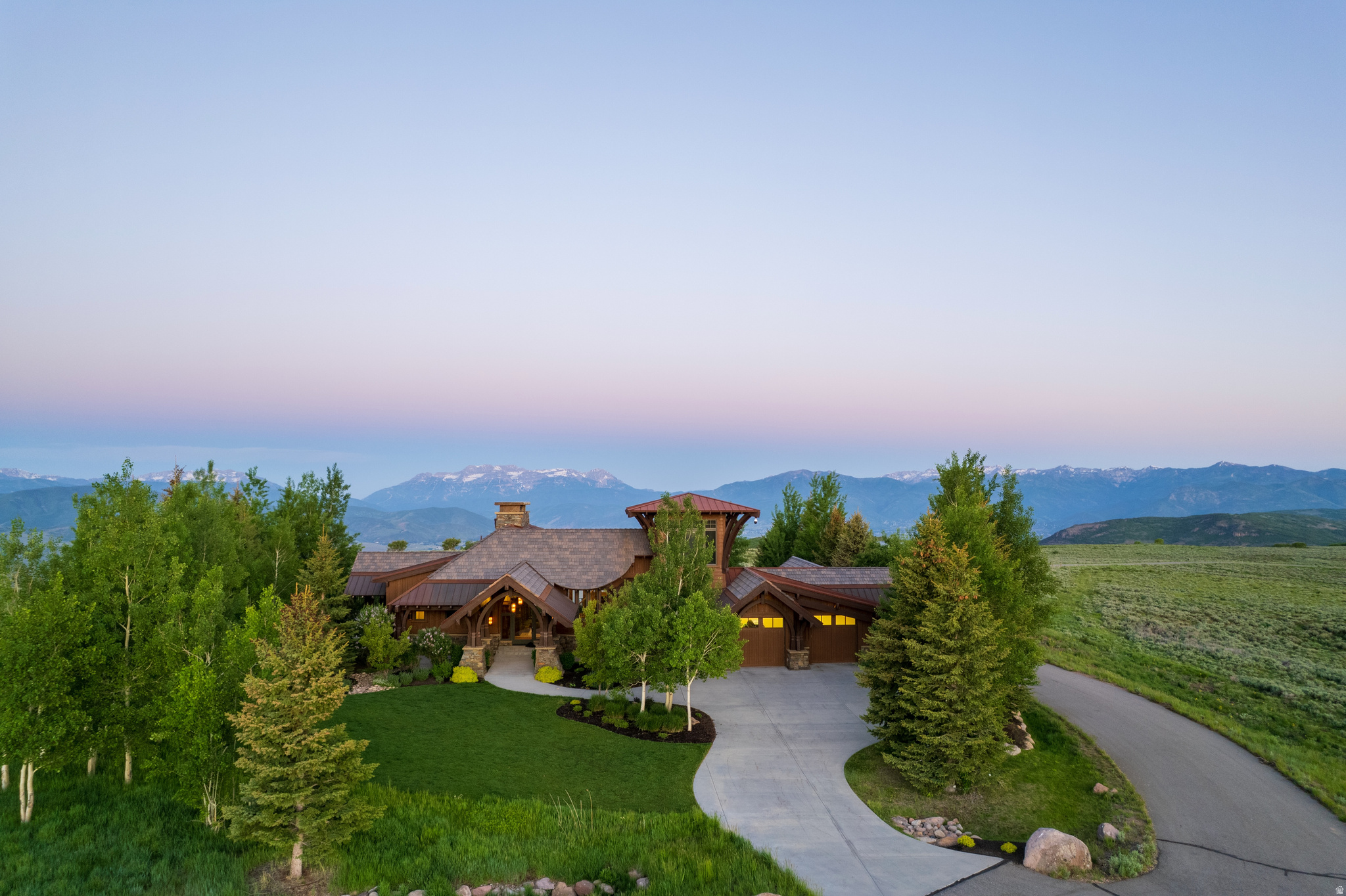main property photo 55