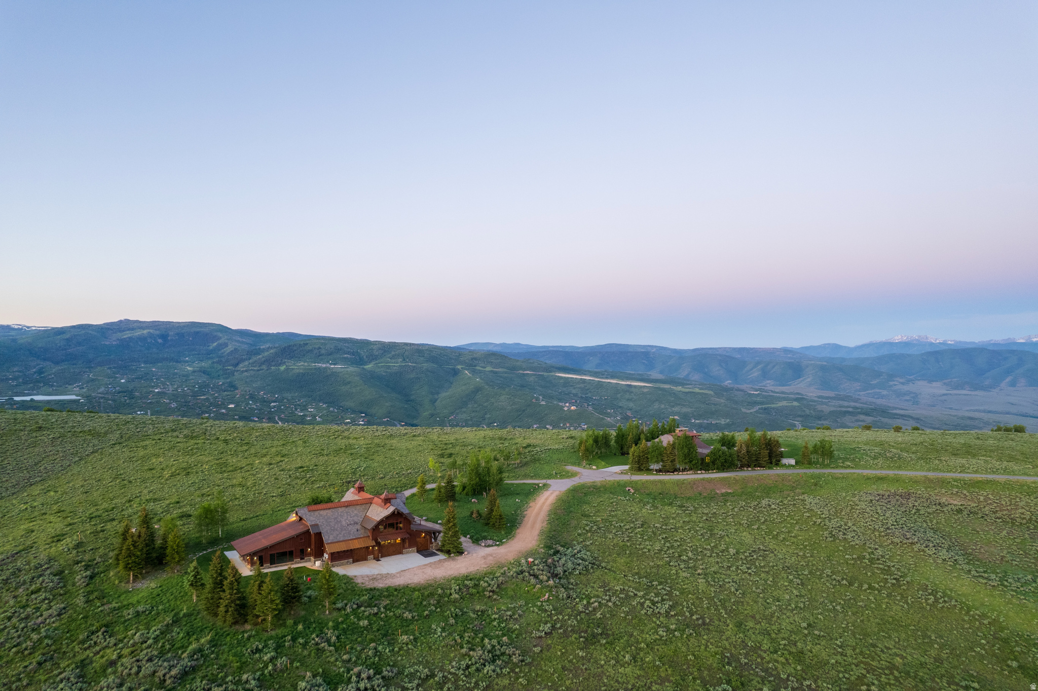 main property photo 56