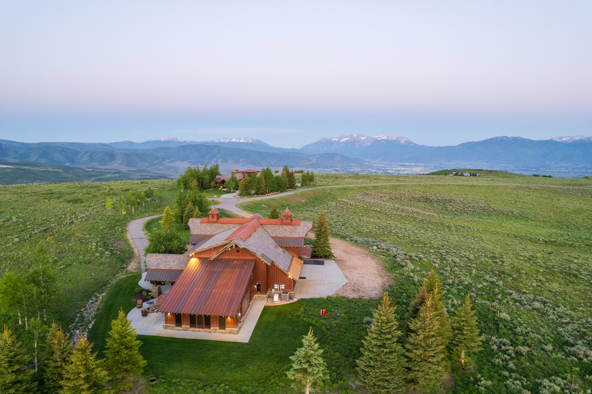 main property photo 57