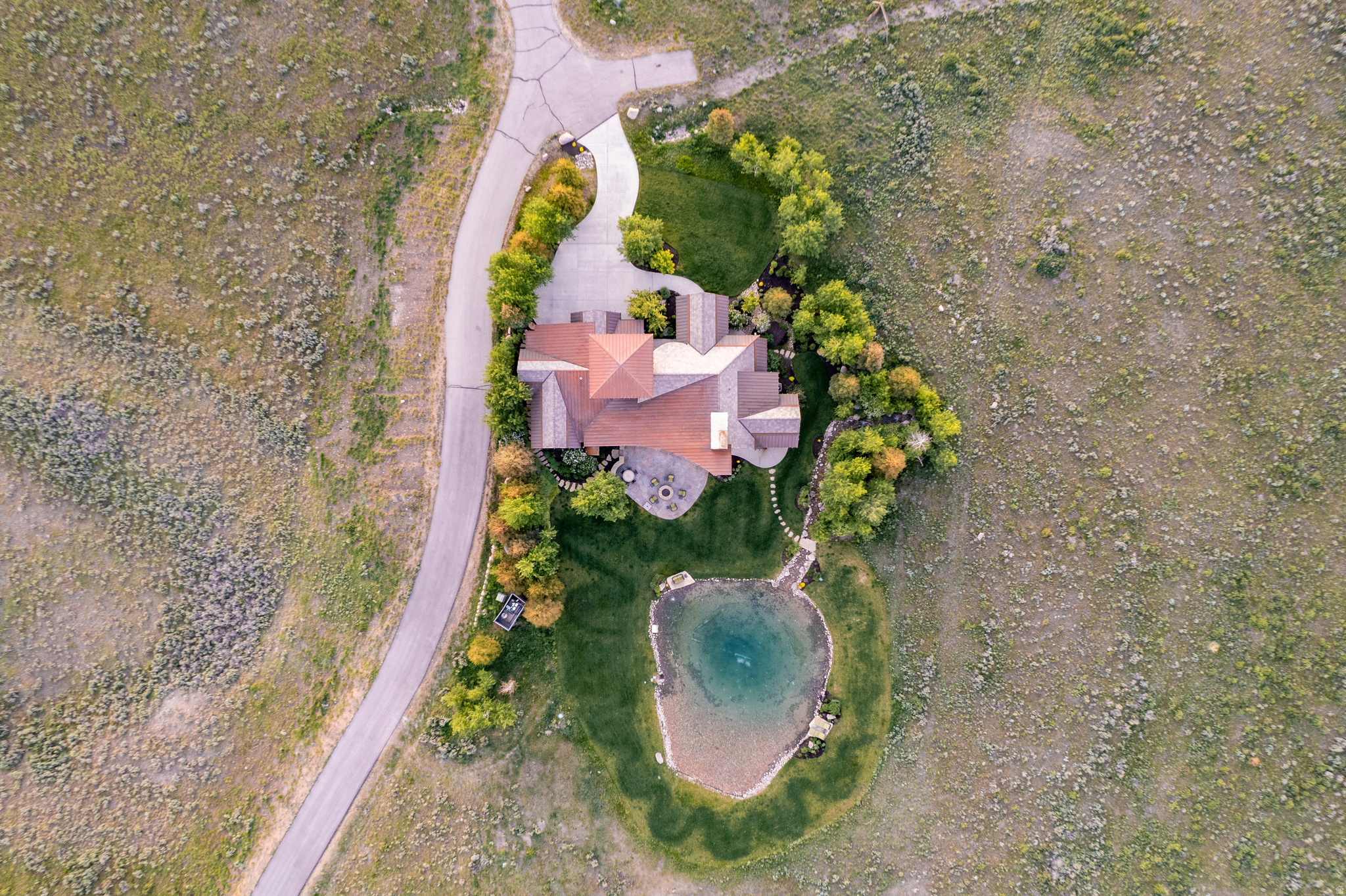 main property photo 58