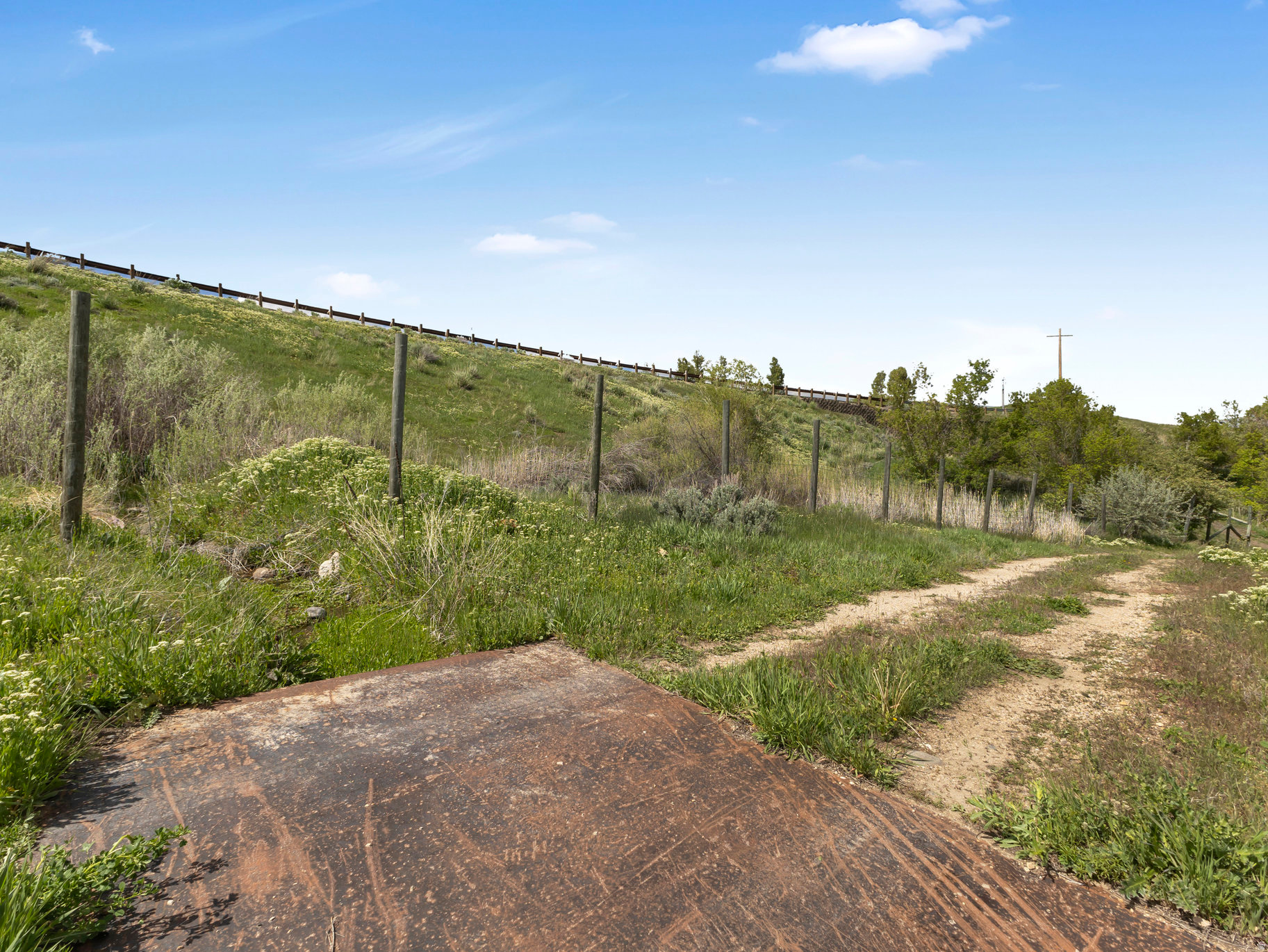 main property photo 15