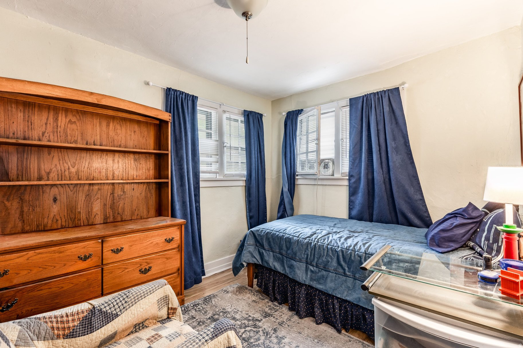 main property photo 13