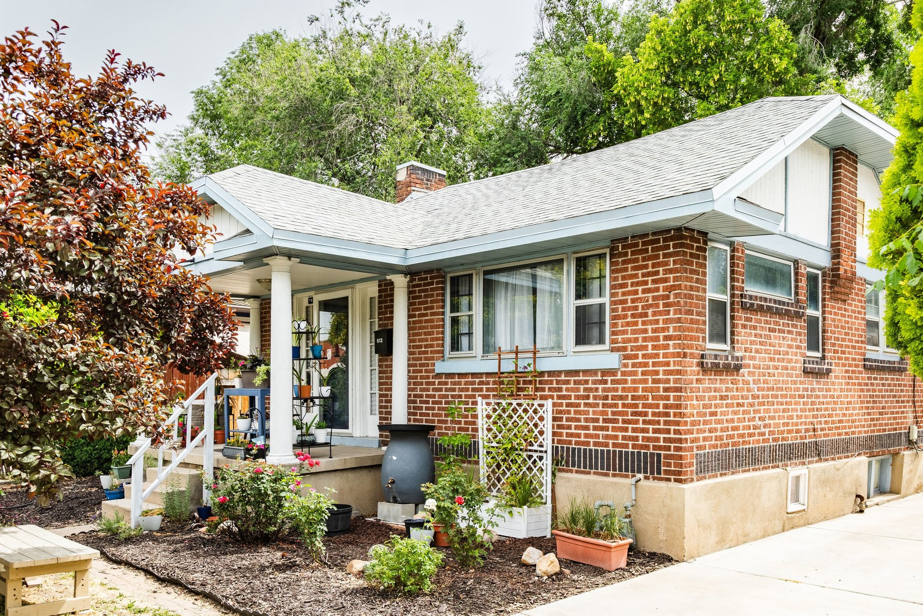 main property photo 19