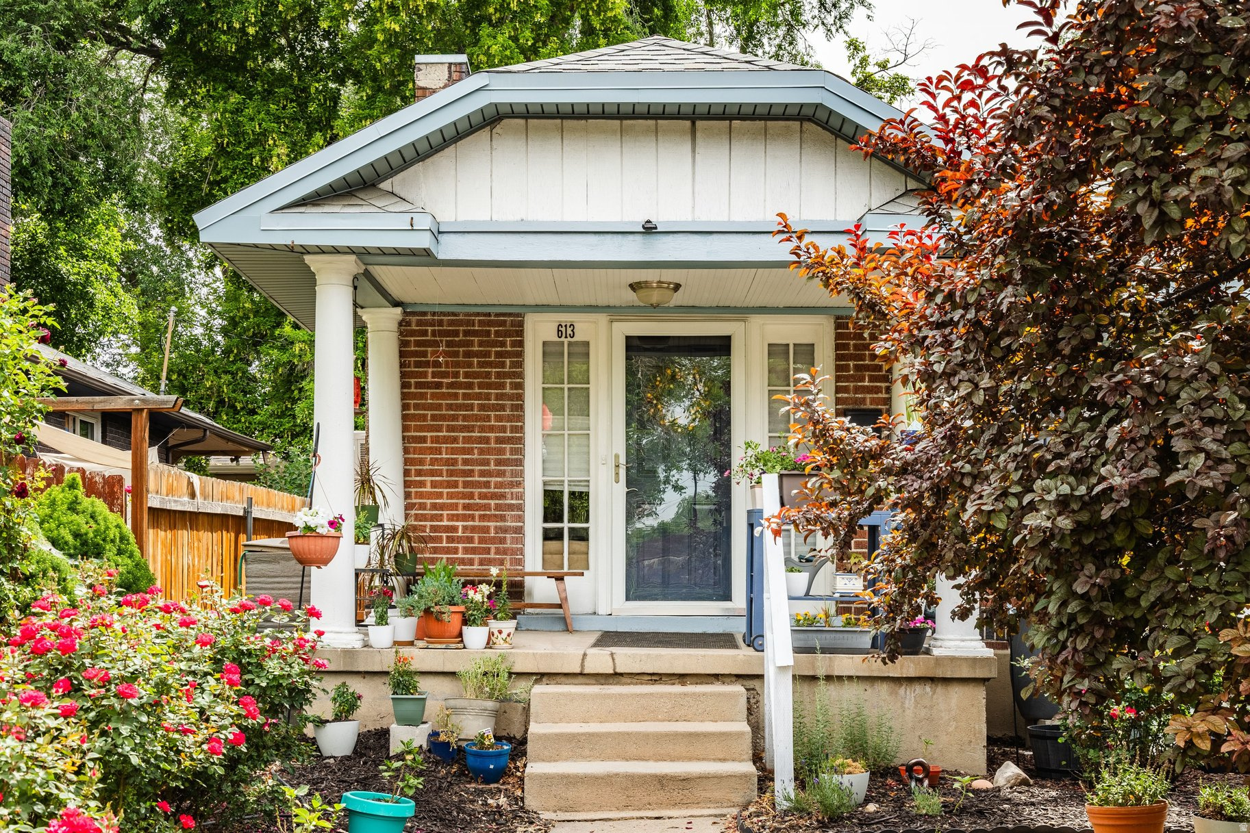 main property photo 21
