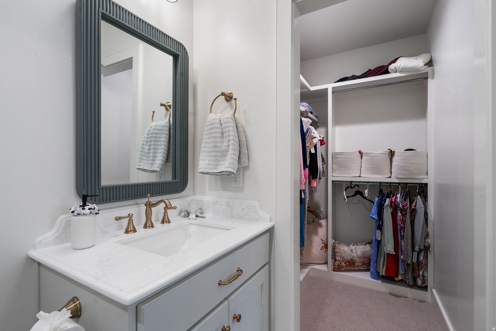main property photo 62