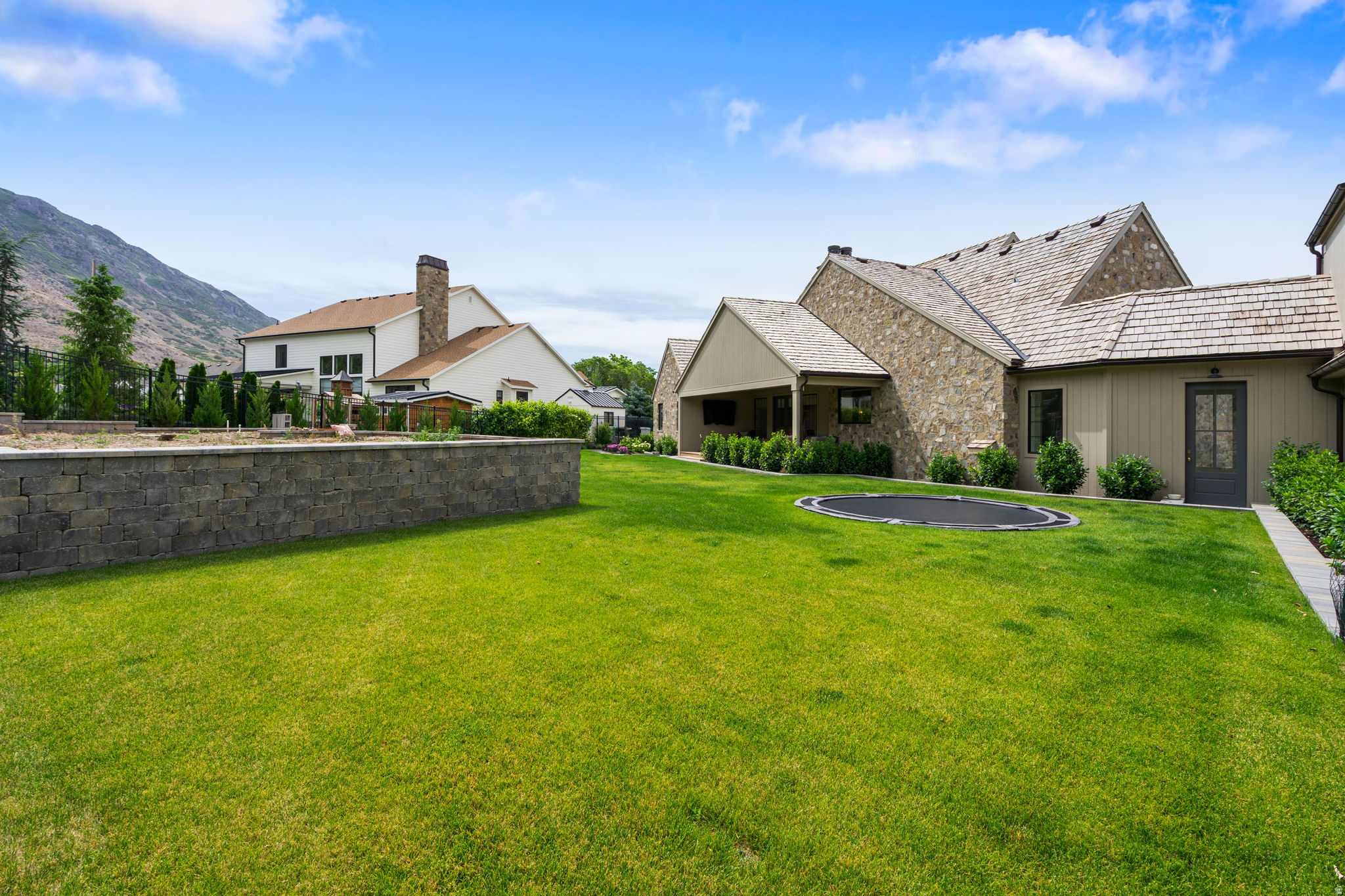 main property photo 70