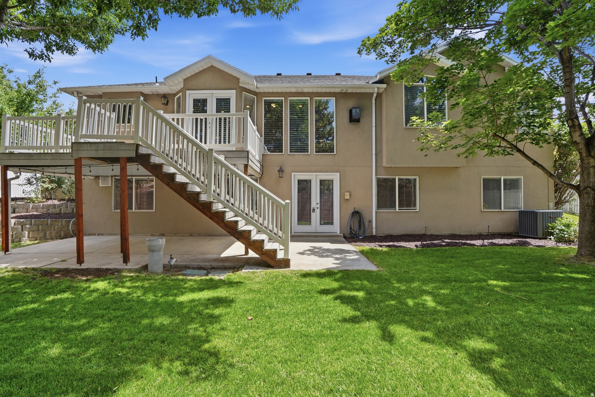 main property photo 44