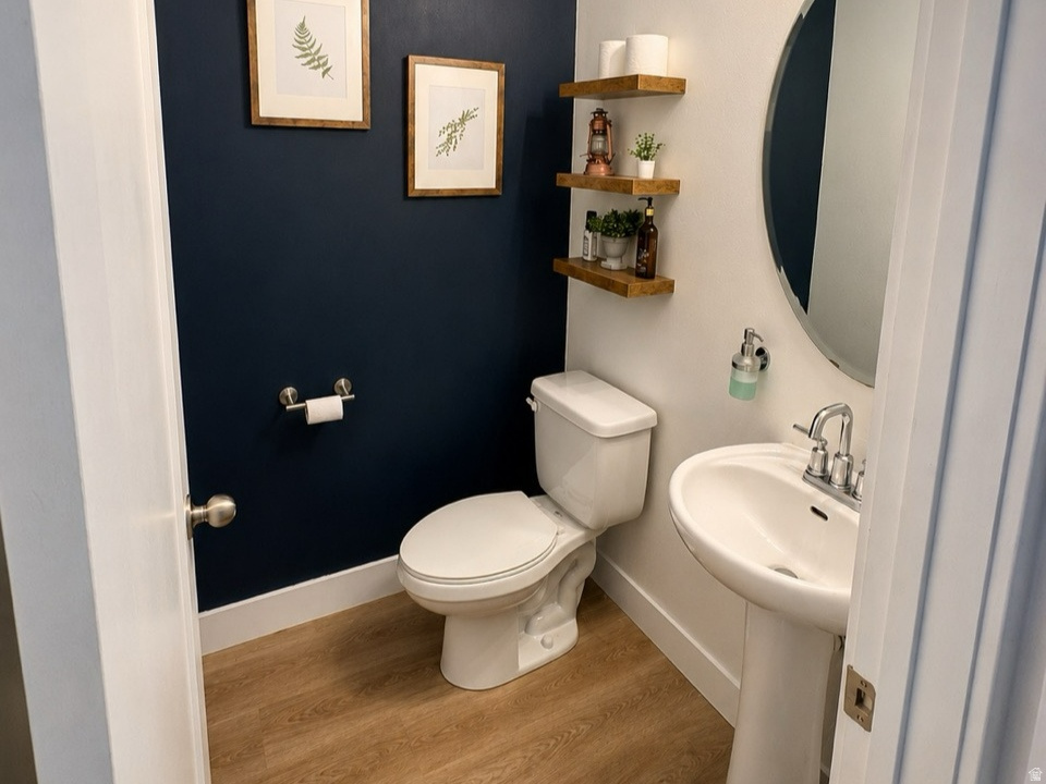 main property photo 13