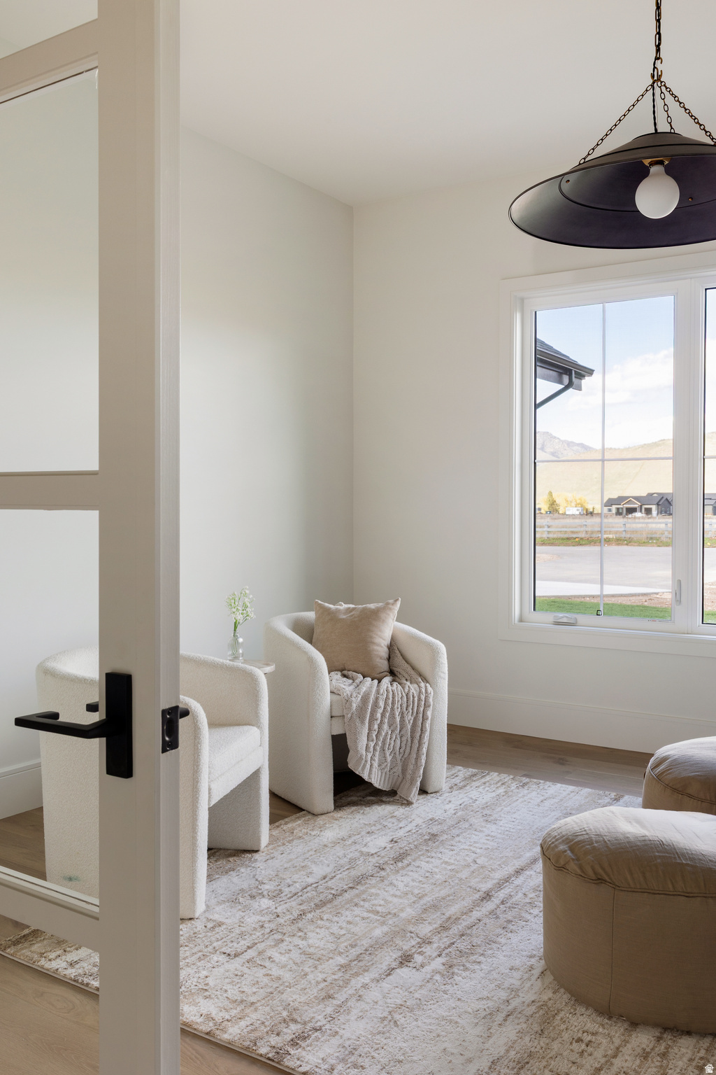 main property photo 57