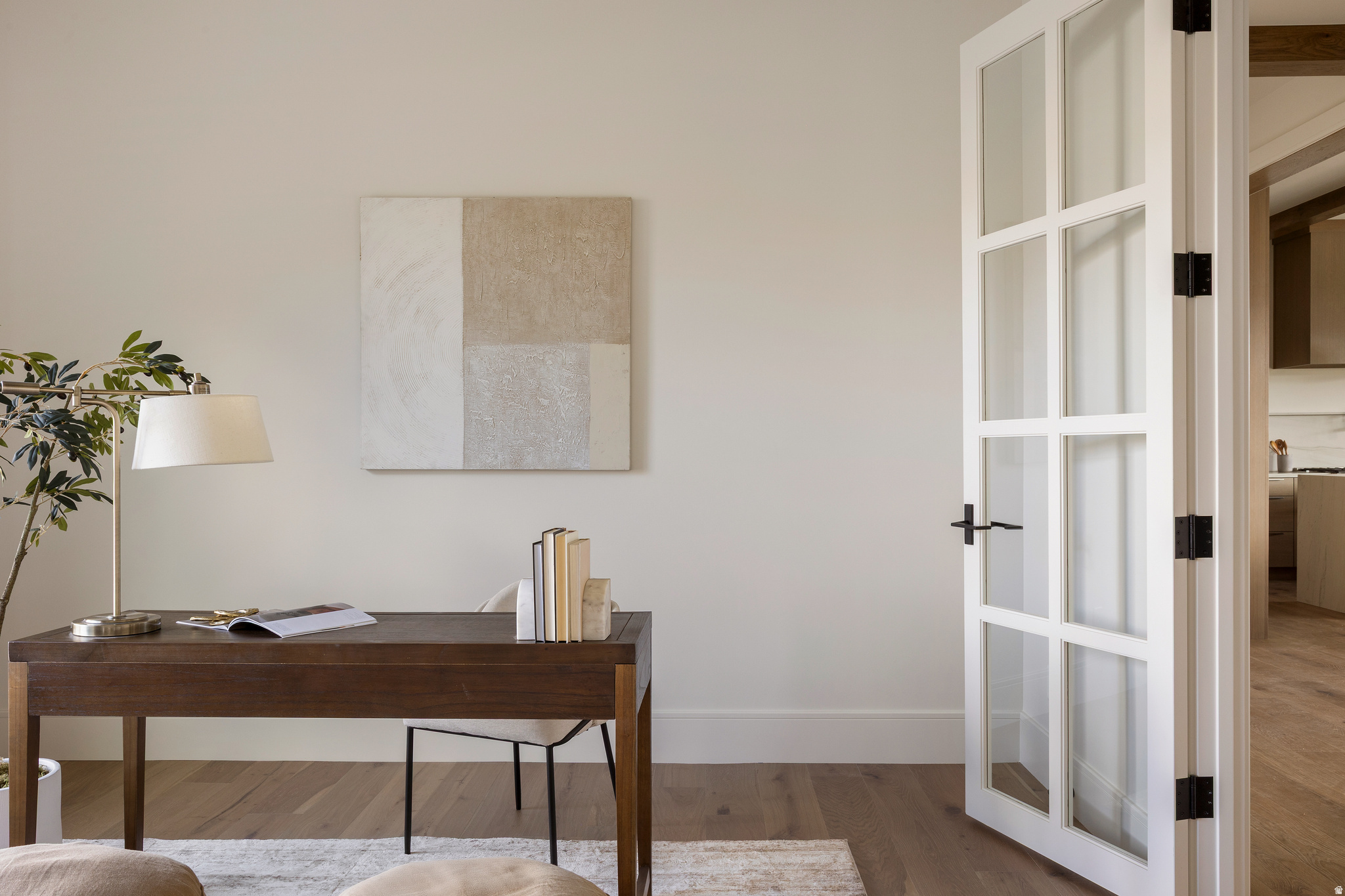 main property photo 58