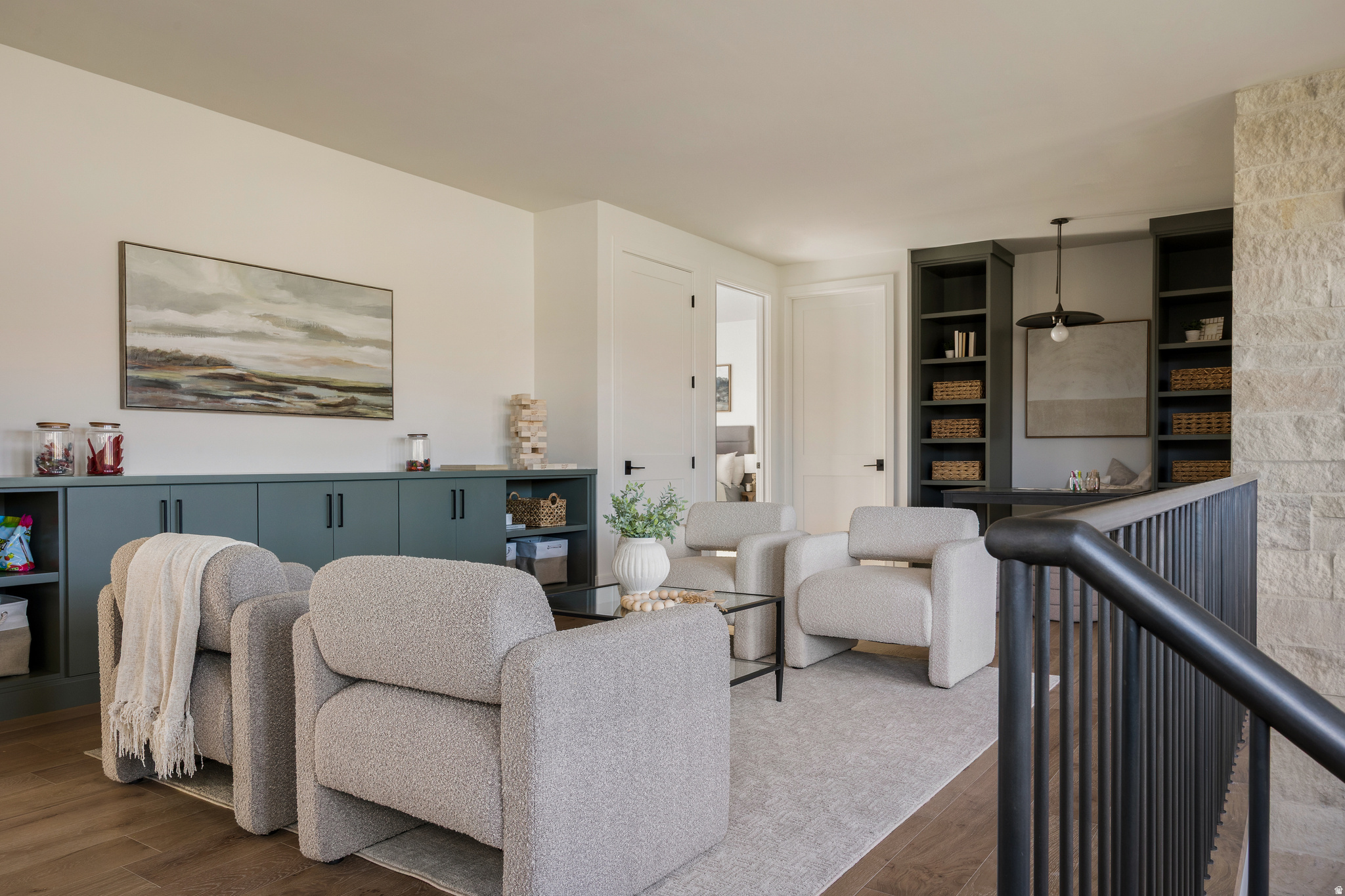 main property photo 62