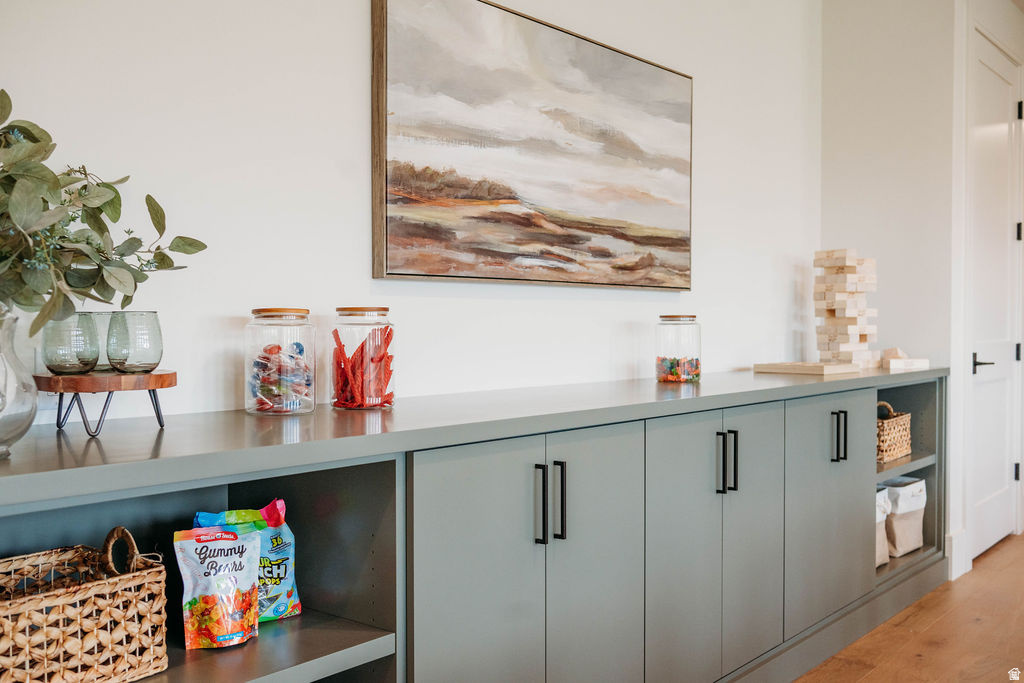 main property photo 64