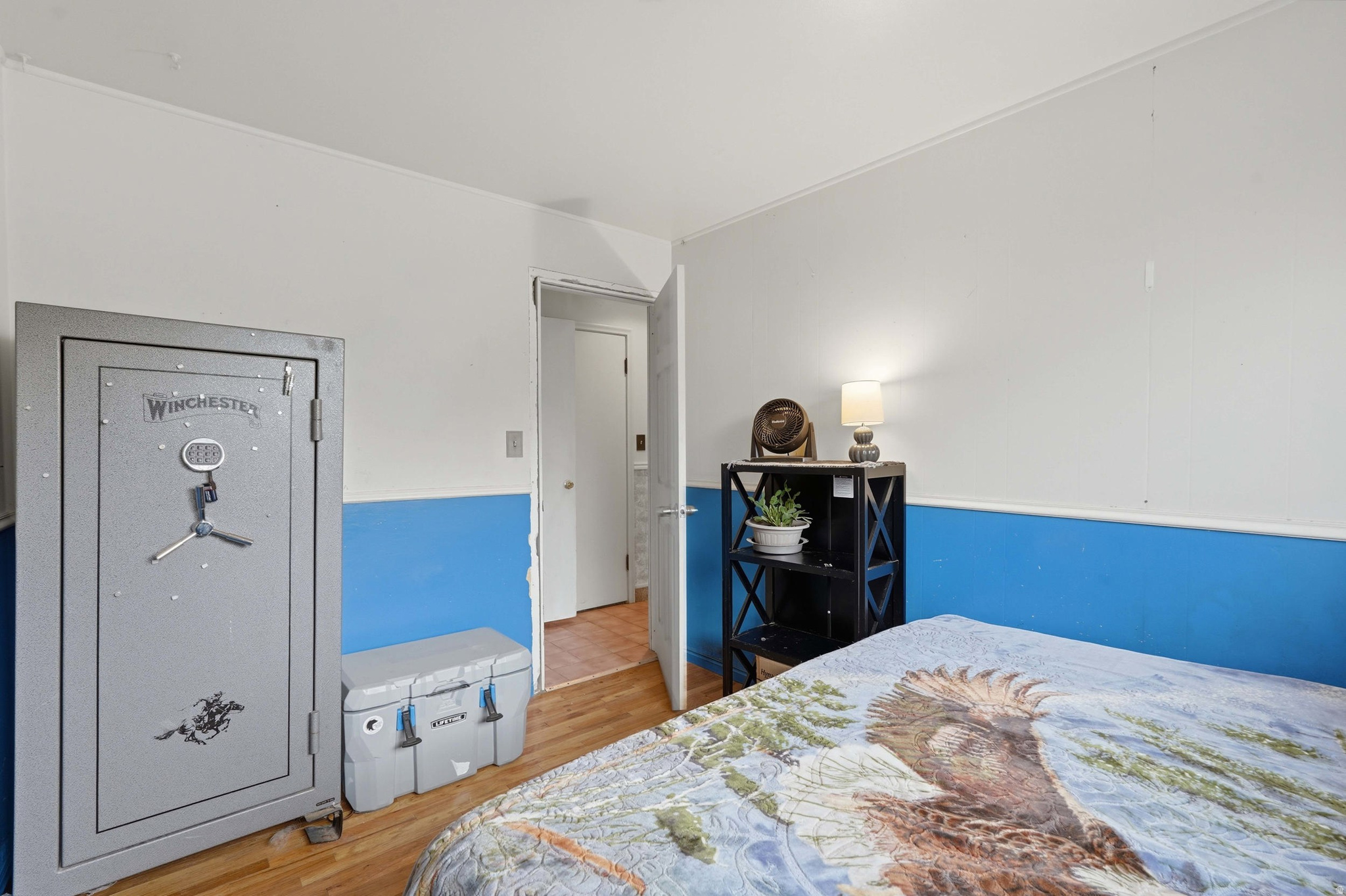 main property photo 21