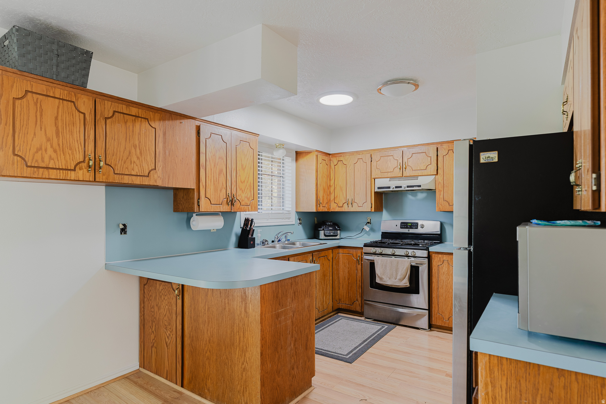 main property photo 19