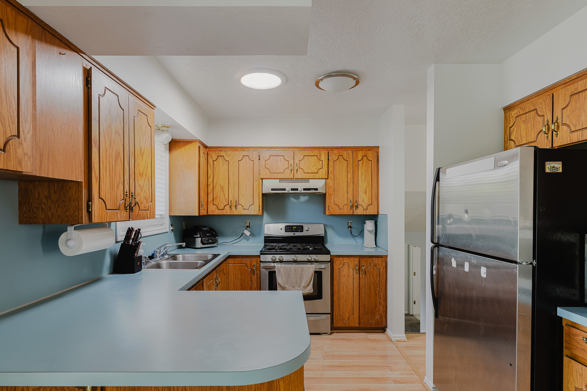 main property photo 20