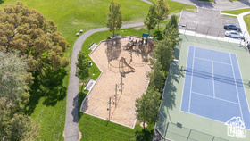 main property photo 17