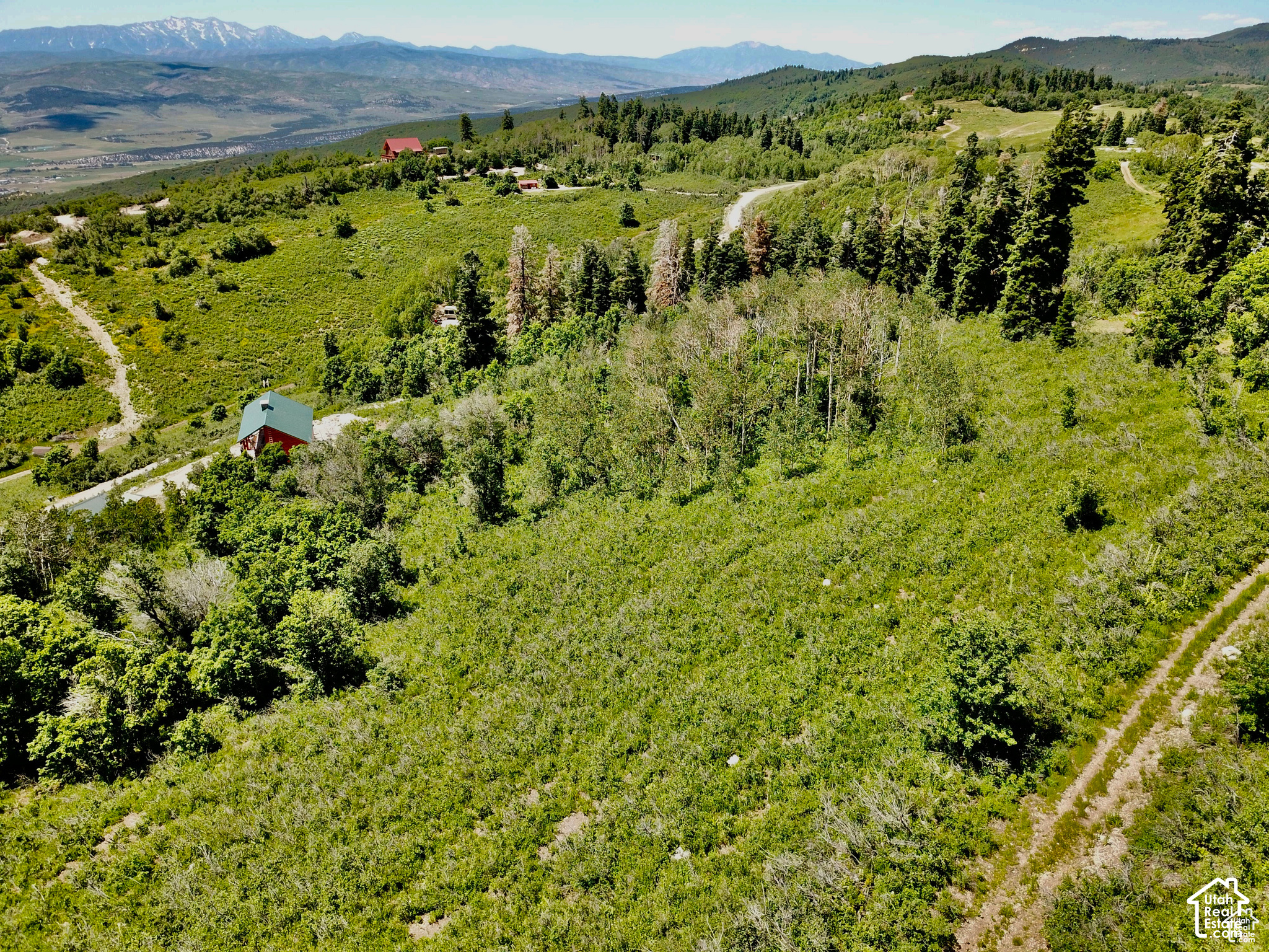 main property photo 13