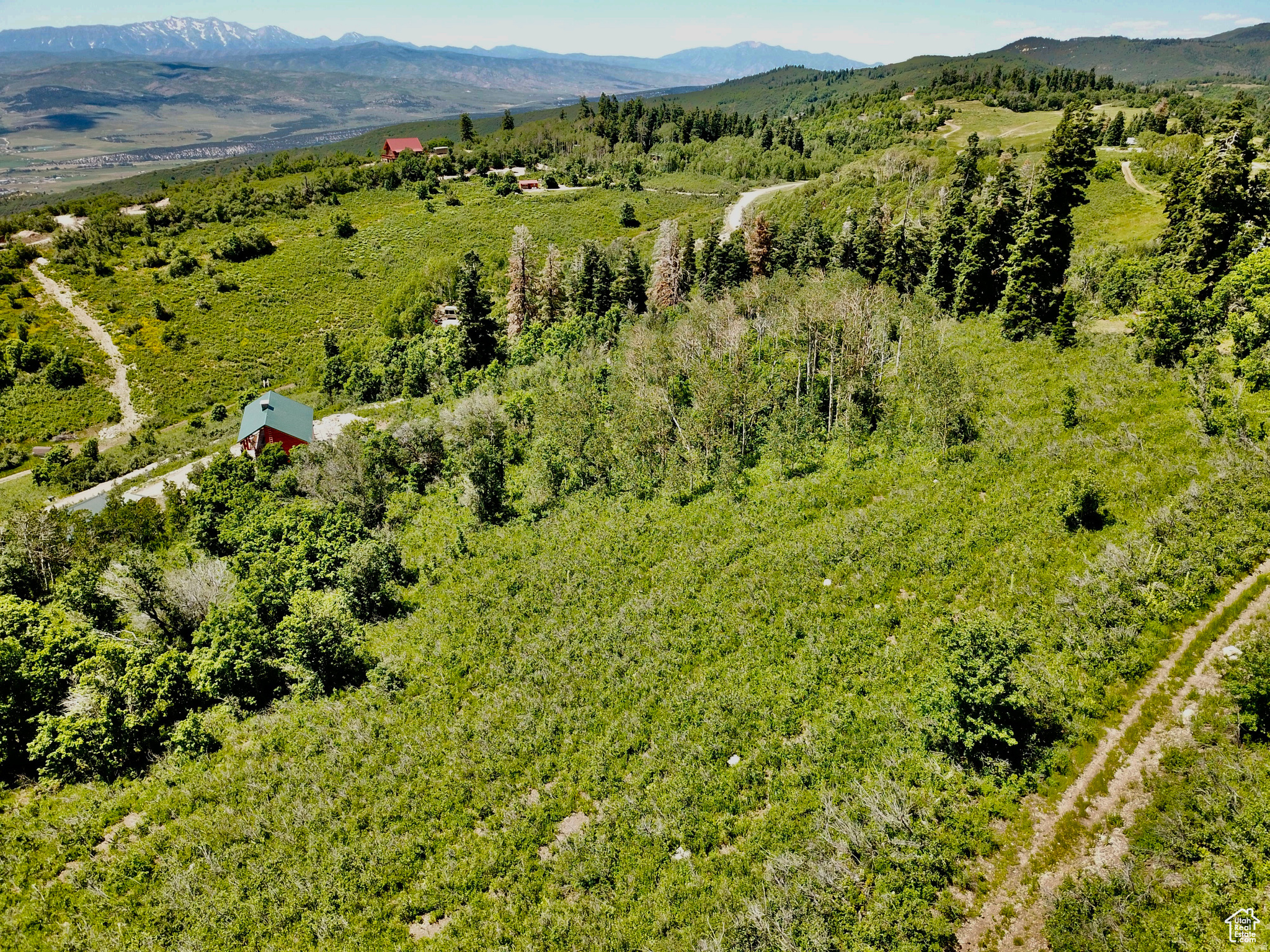 main property photo 14