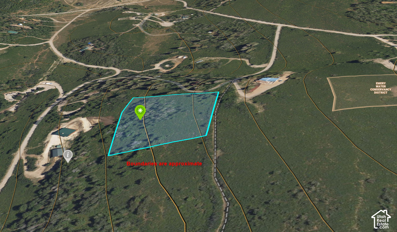 main property photo 3