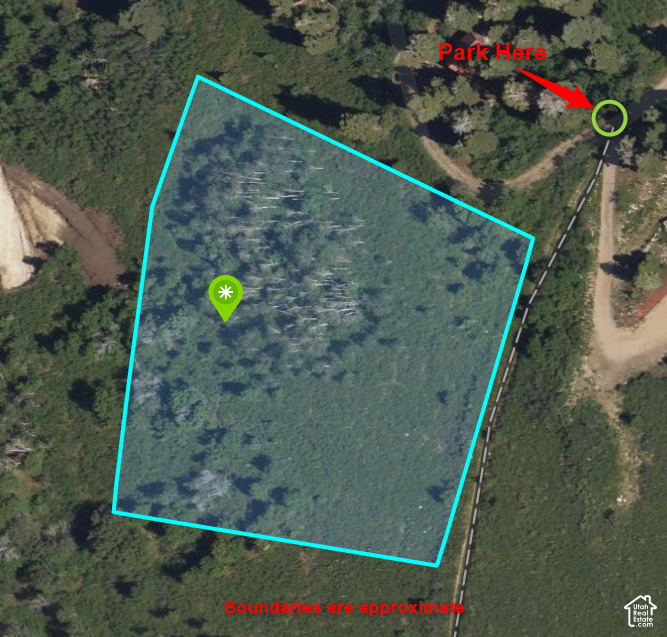 main property photo 4