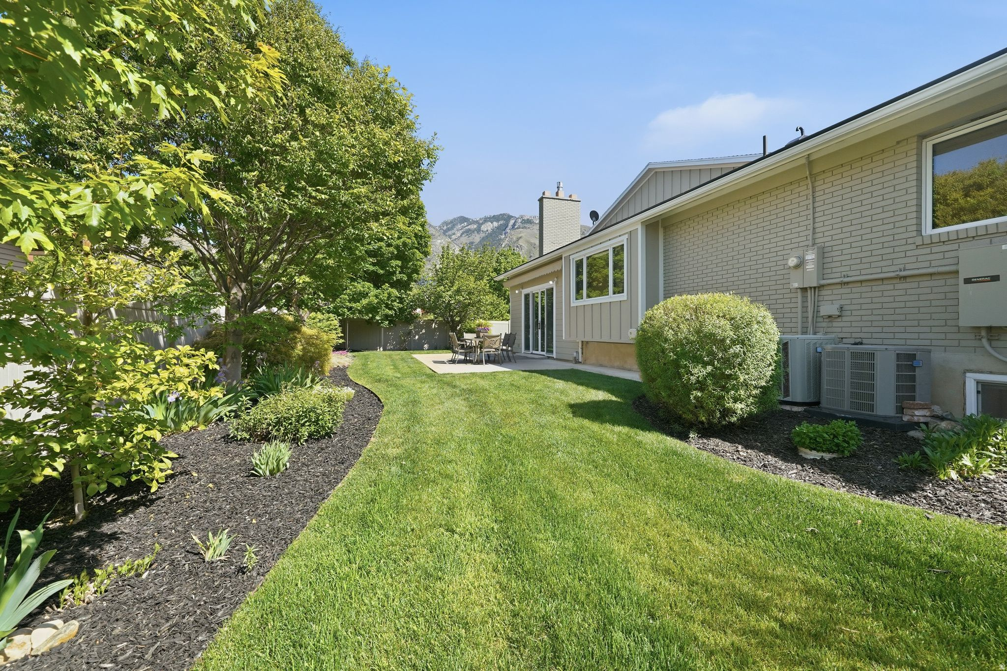 main property photo 43