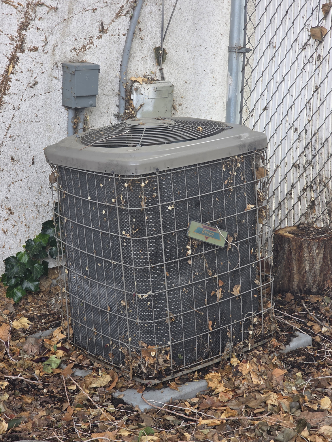 main property photo 38
