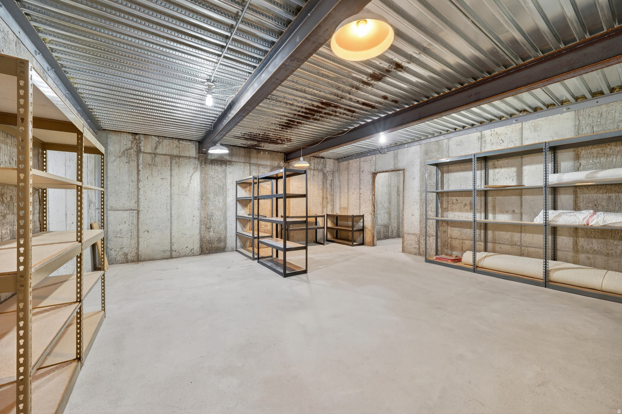 main property photo 38