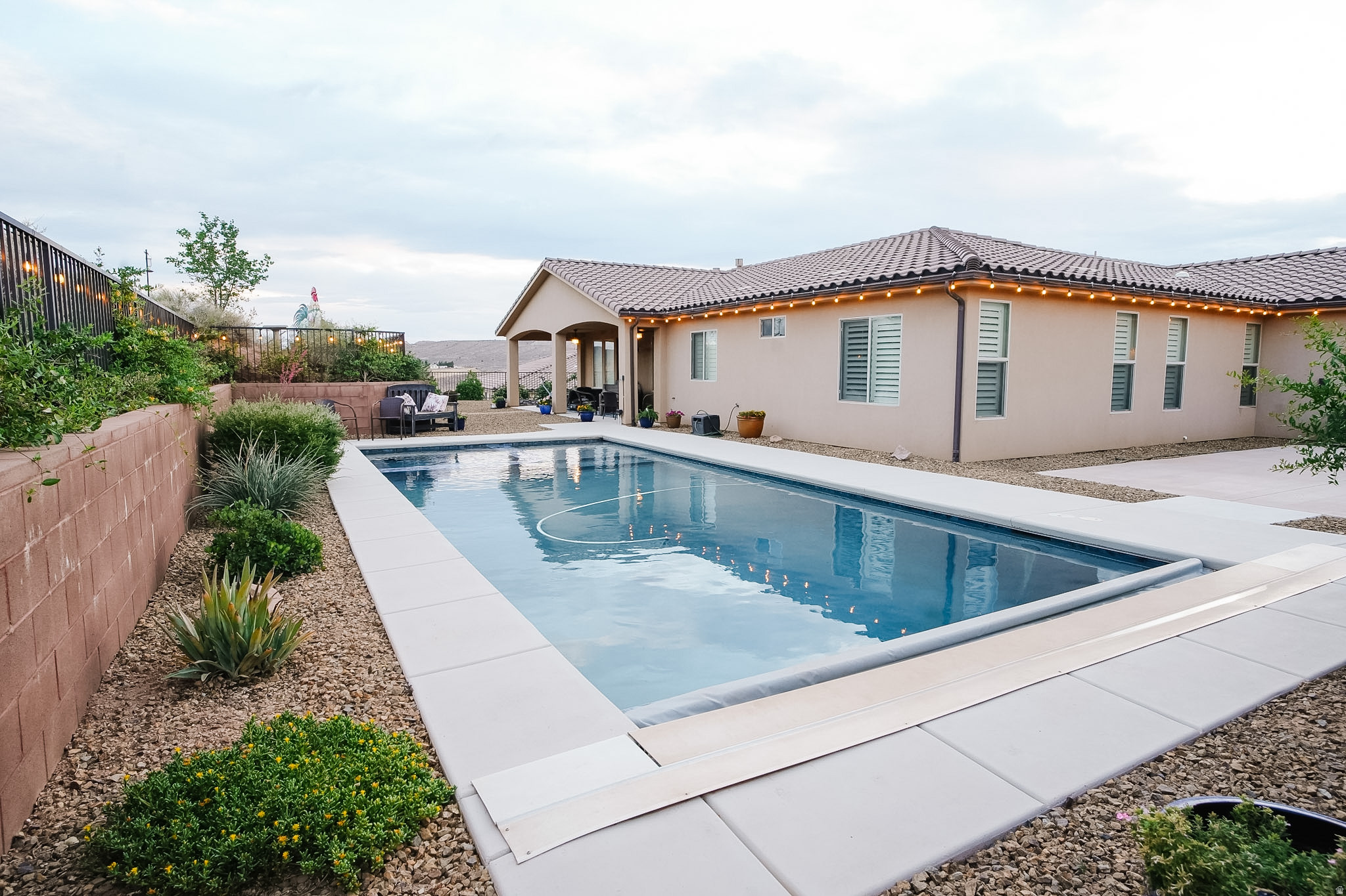 main property photo 49
