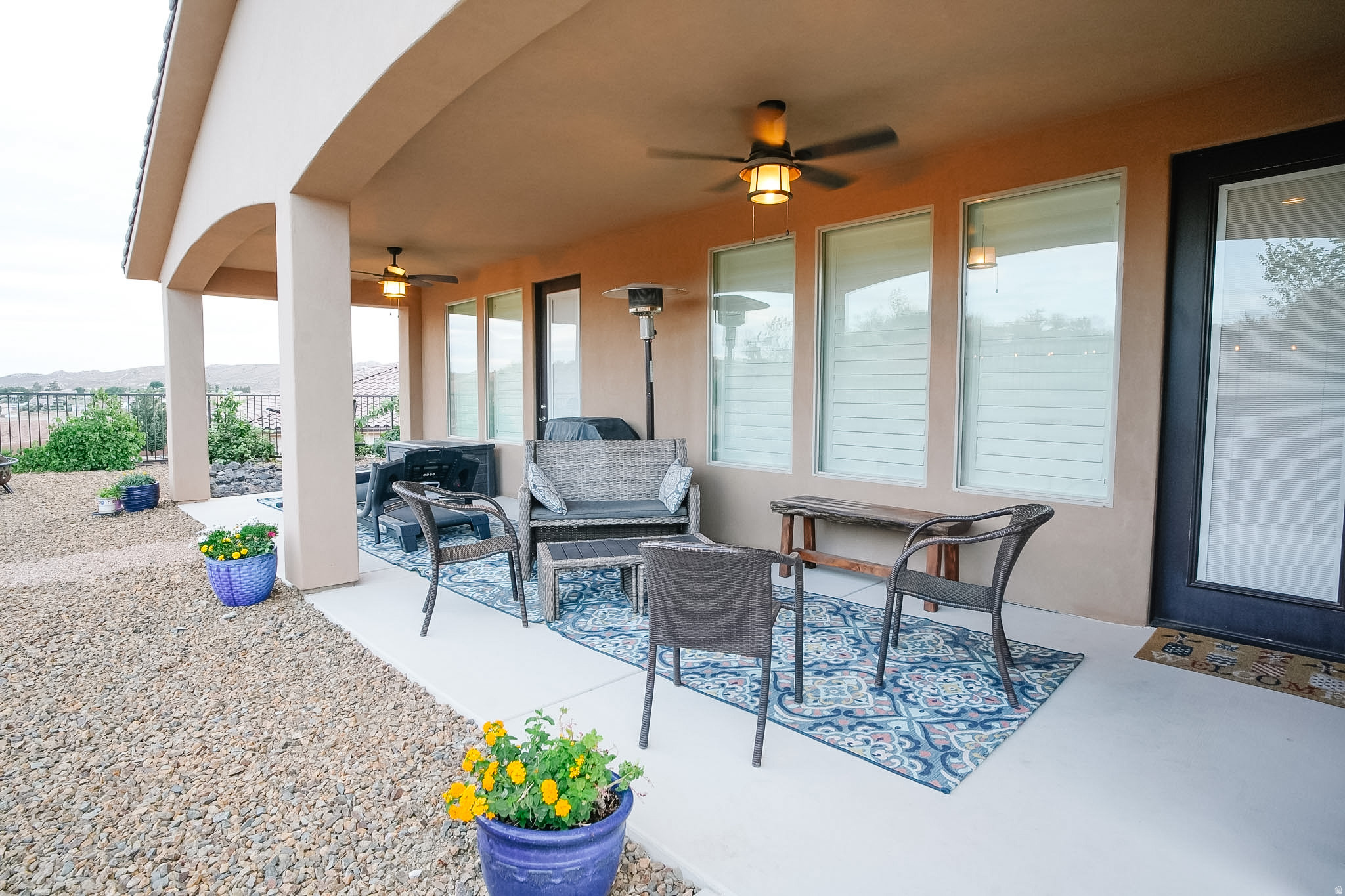 main property photo 52