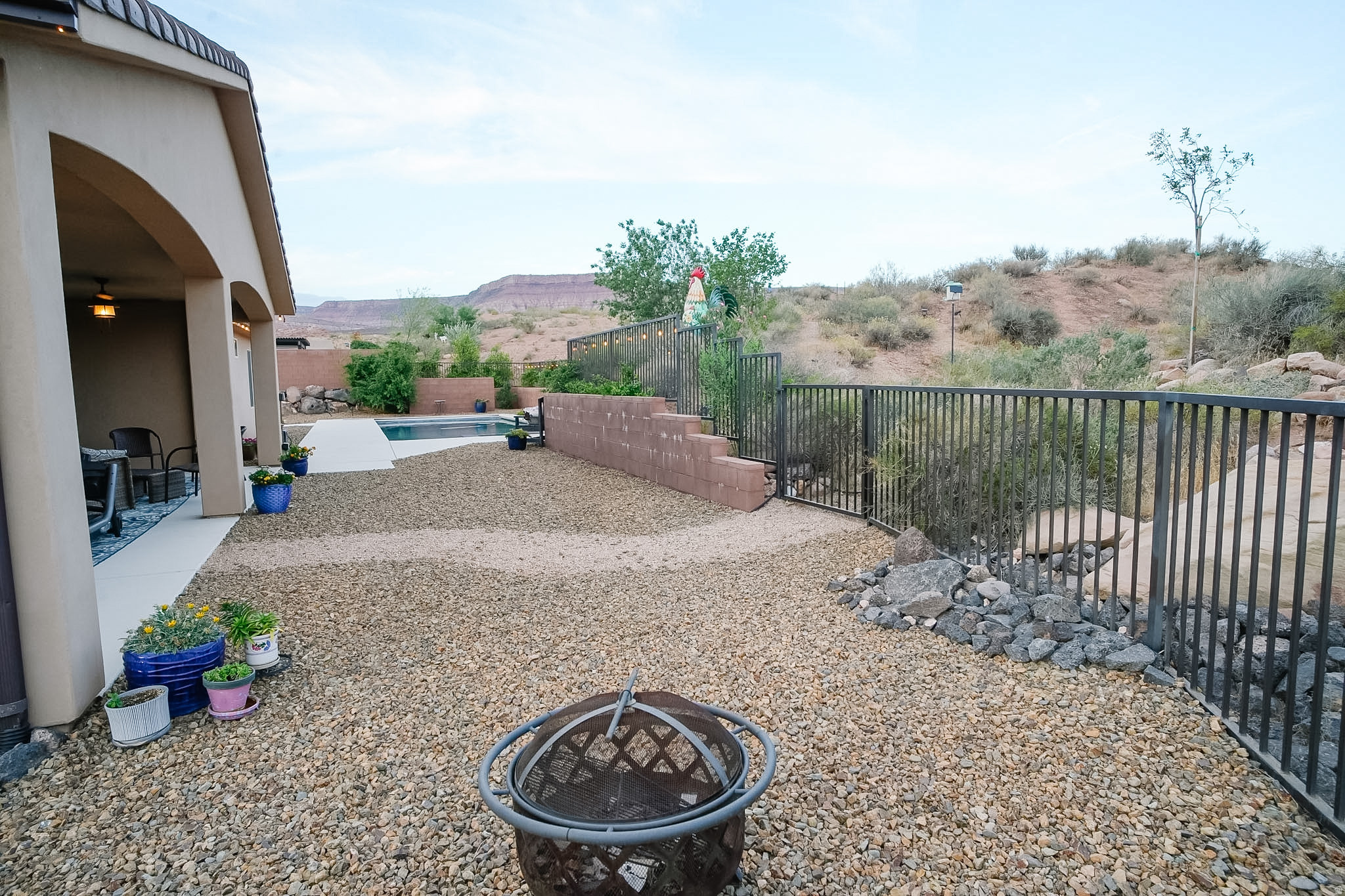 main property photo 53