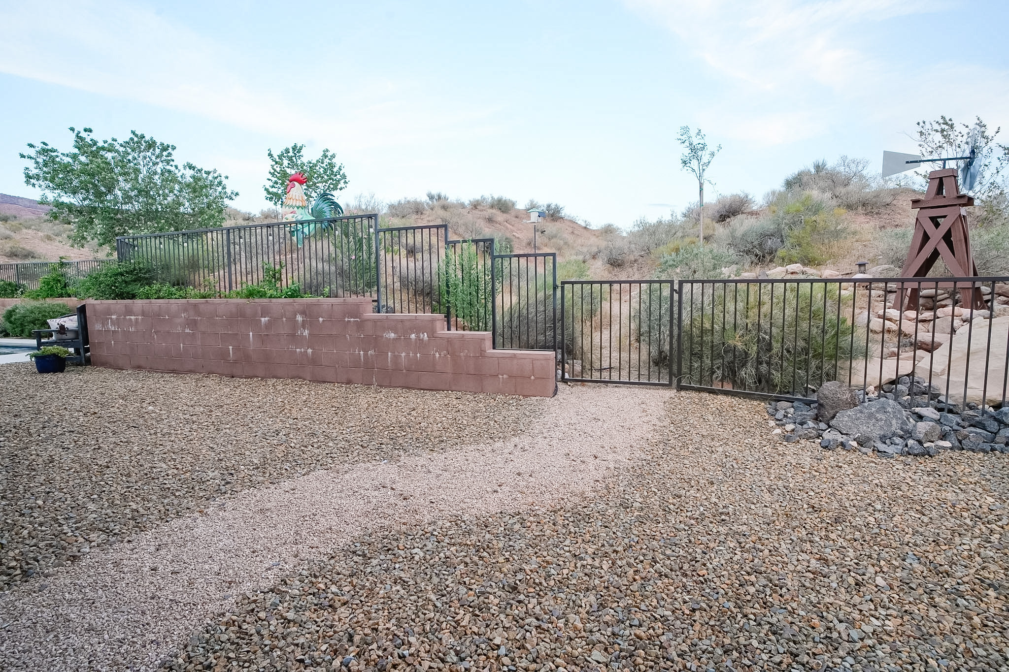 main property photo 54